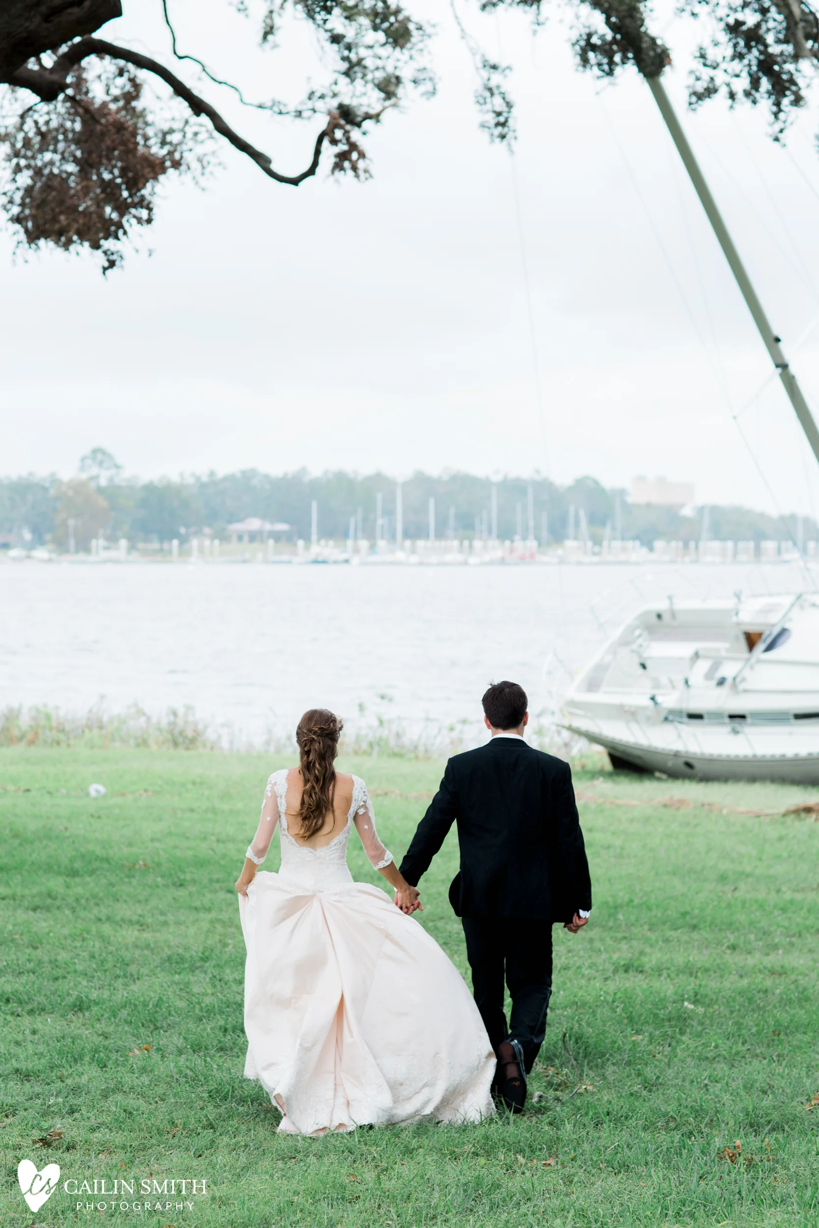 Shannon_David_Grace_Episcopal_Church_Wedding_photography_009.jpg