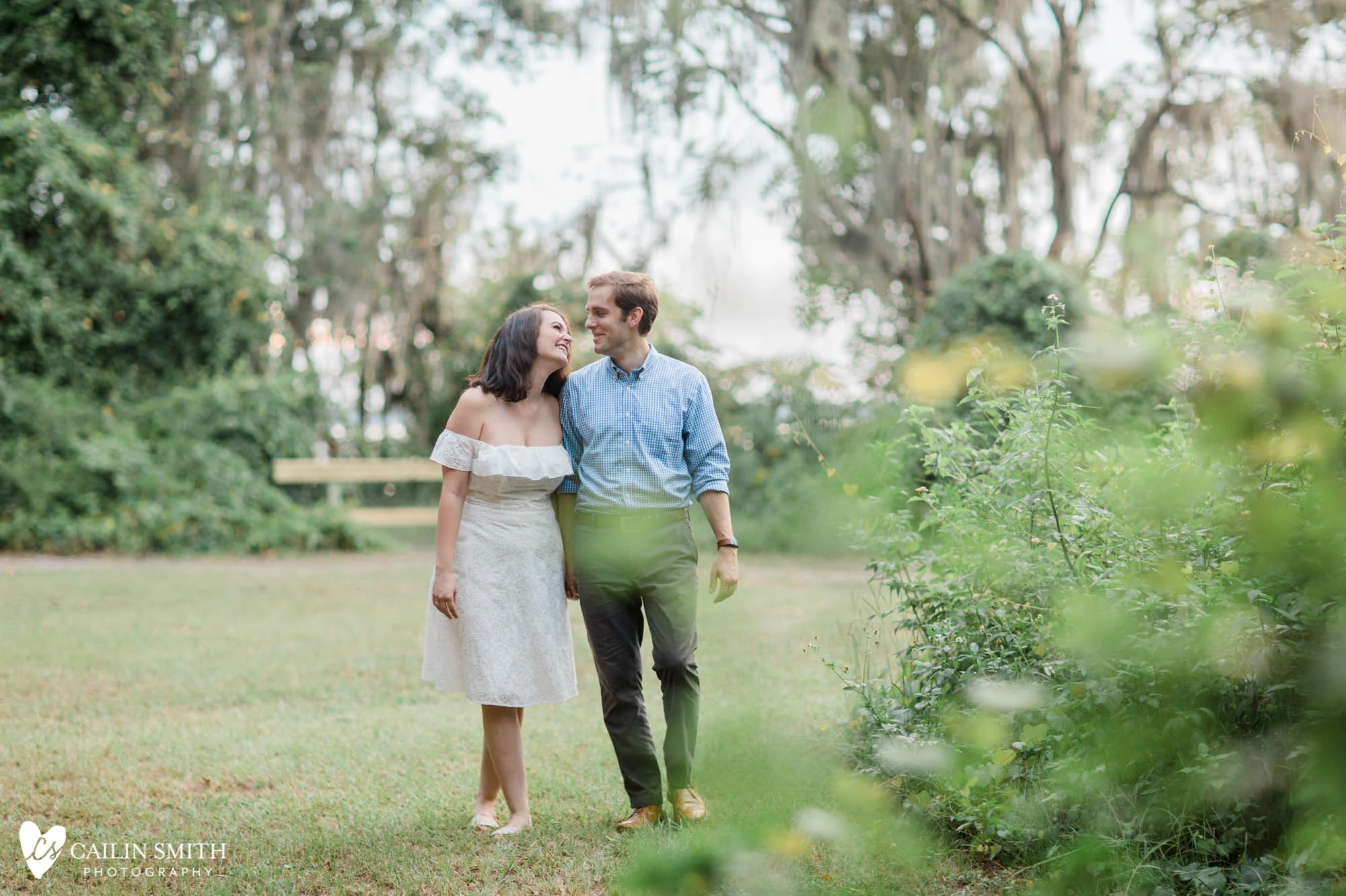 Nicole_Matt_Engagement_002.jpg