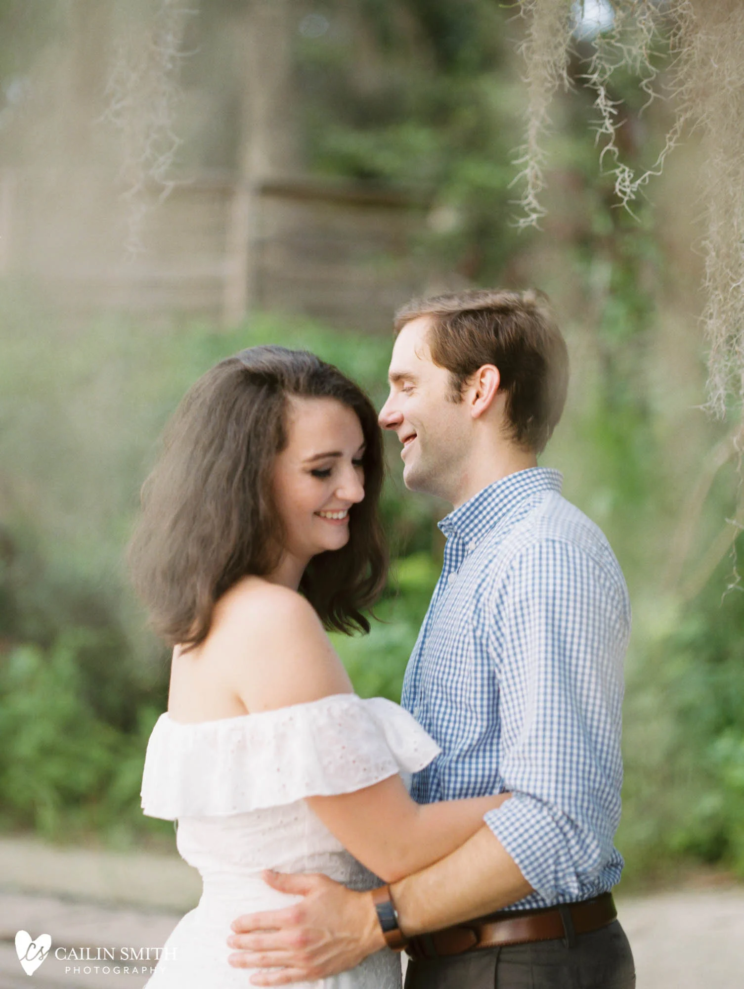 Nicole_Matt_Engagement_003.jpg