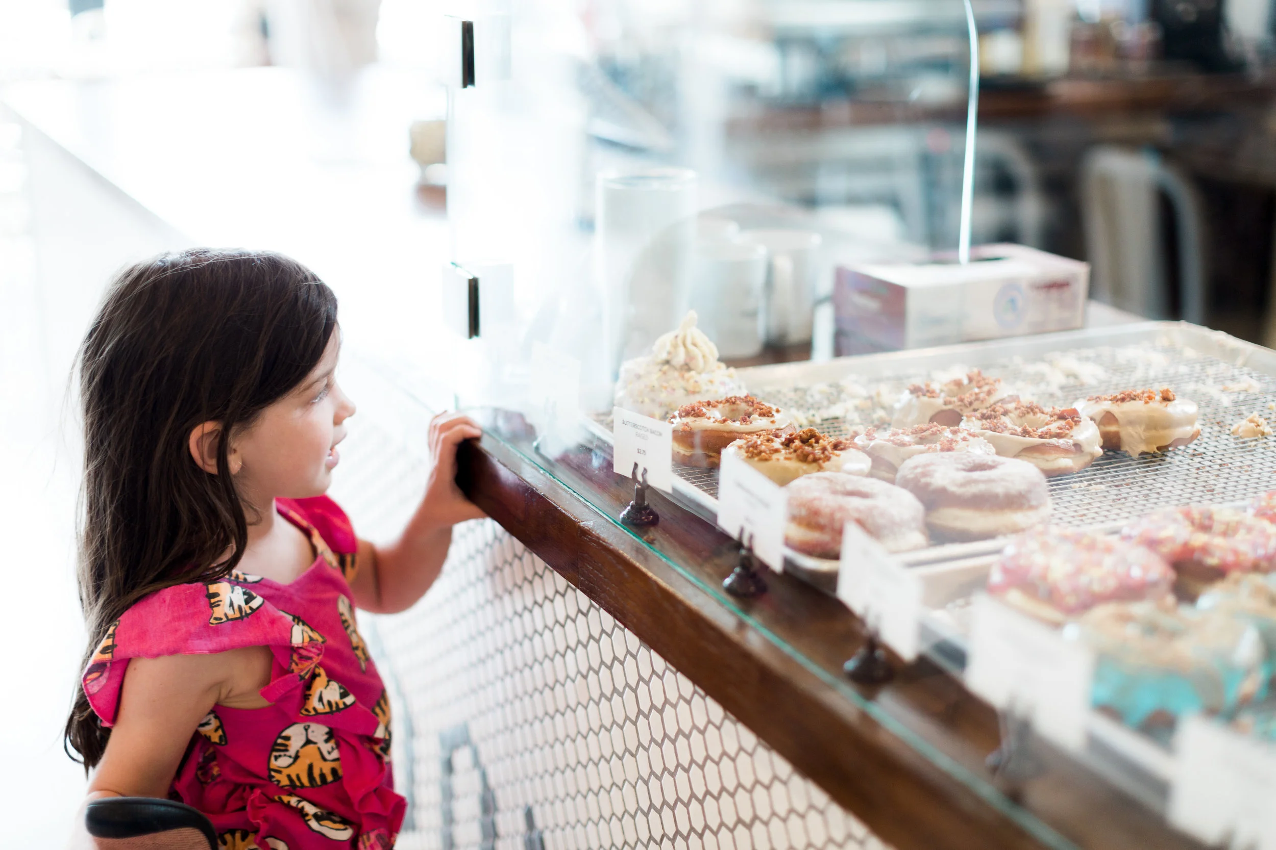 Good_Dough_Doughnuts__001.jpg