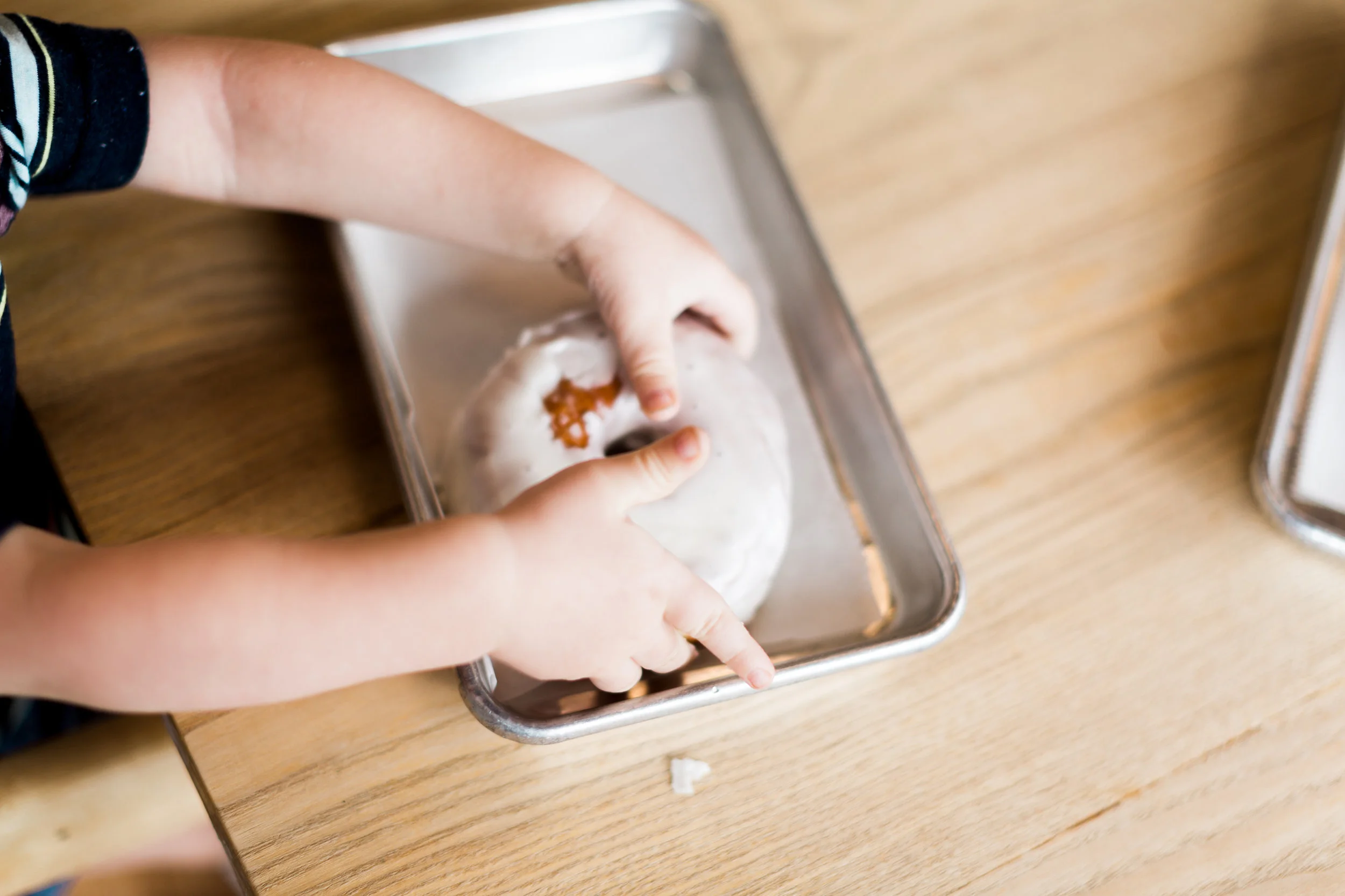Good_Dough_Doughnuts__006.jpg