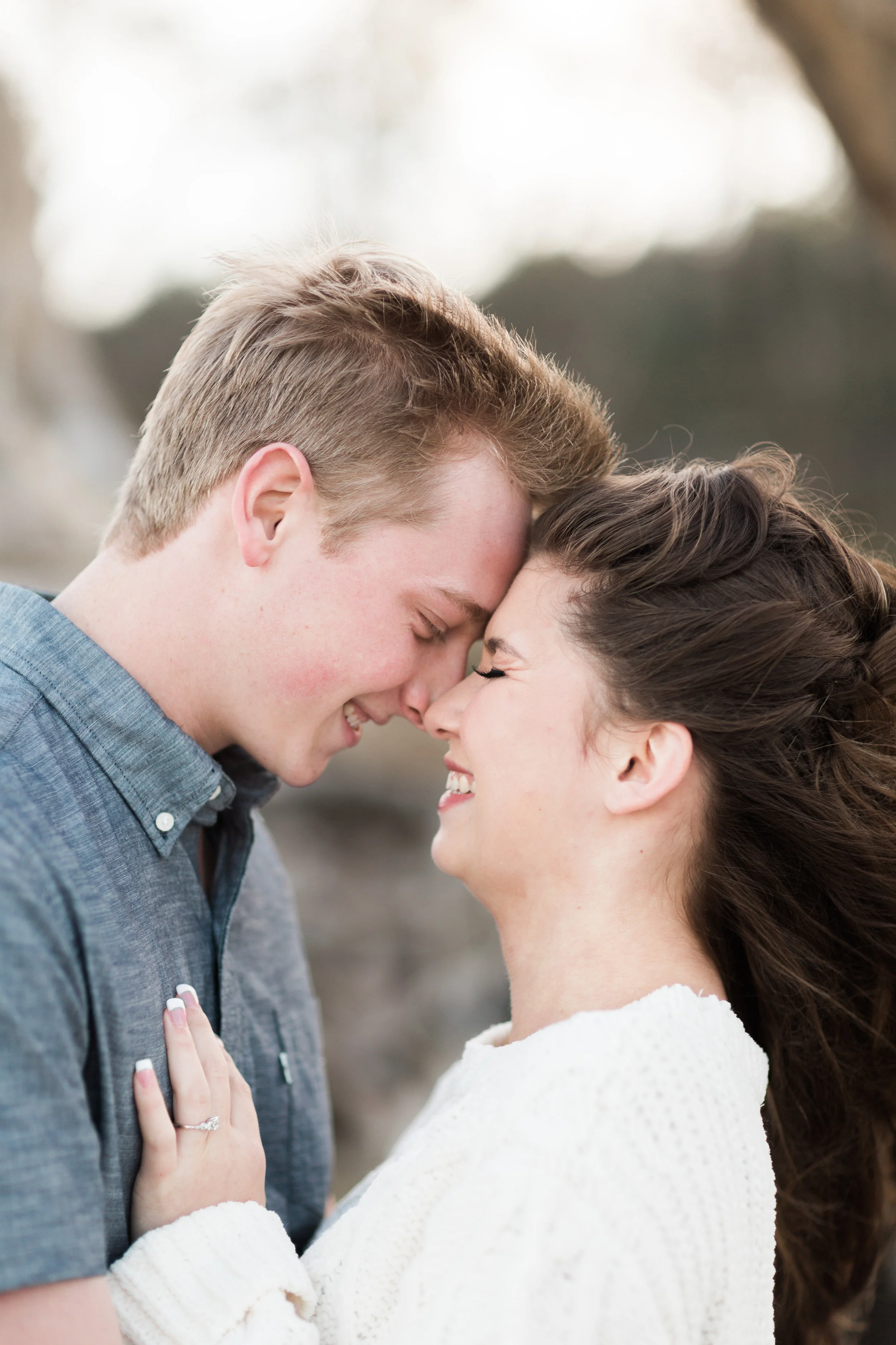 Cheyenne_Hogan_Talbot_Island_Driftwood_Beach_Engagement_Photography__0001.jpg