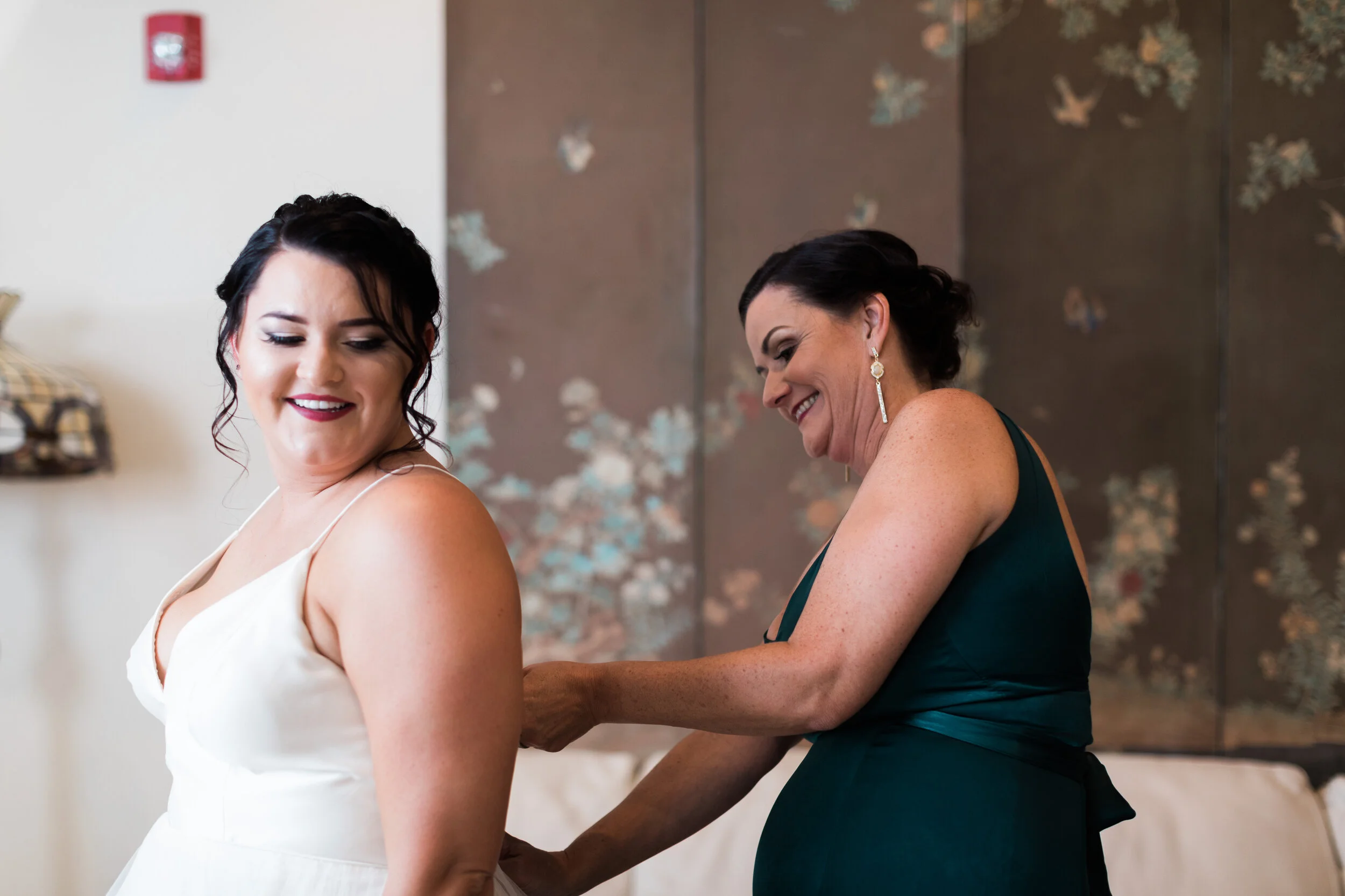 St_Augustine_Wedding_Photography_Treasury_on_the_Plaza_Wedding__0005_.jpg