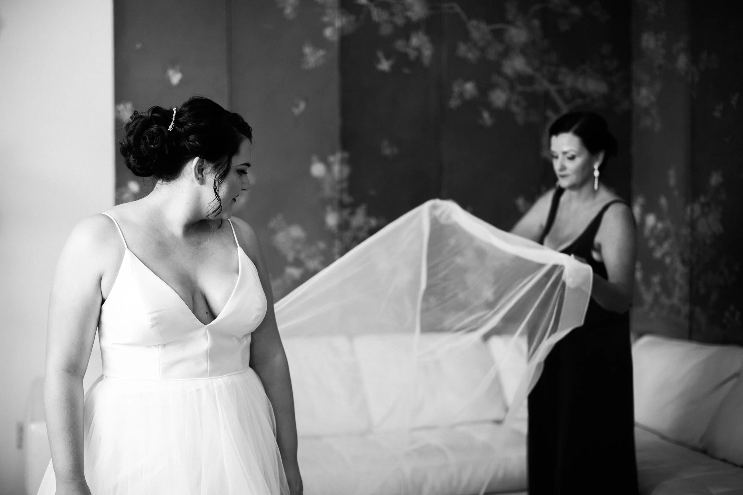 St_Augustine_Wedding_Photography_Treasury_on_the_Plaza_Wedding__0006_.jpg