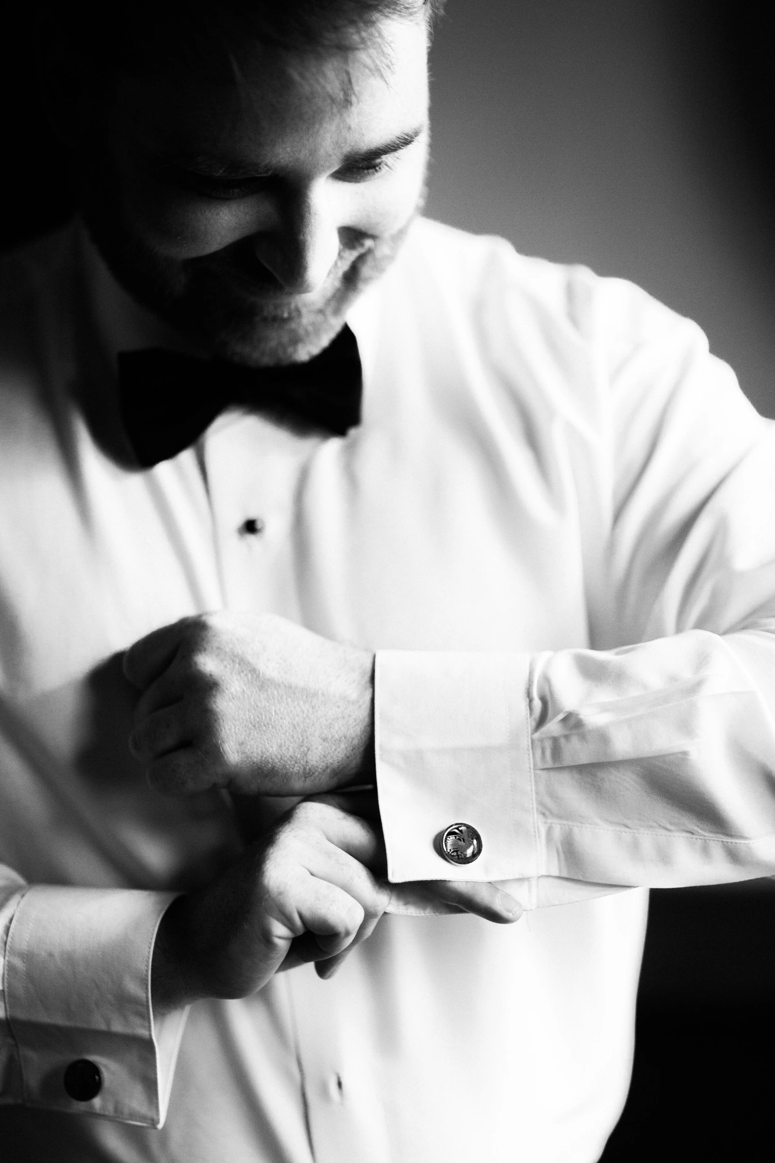 St_Augustine_Wedding_Photography_Treasury_on_the_Plaza_Wedding__0010_.jpg
