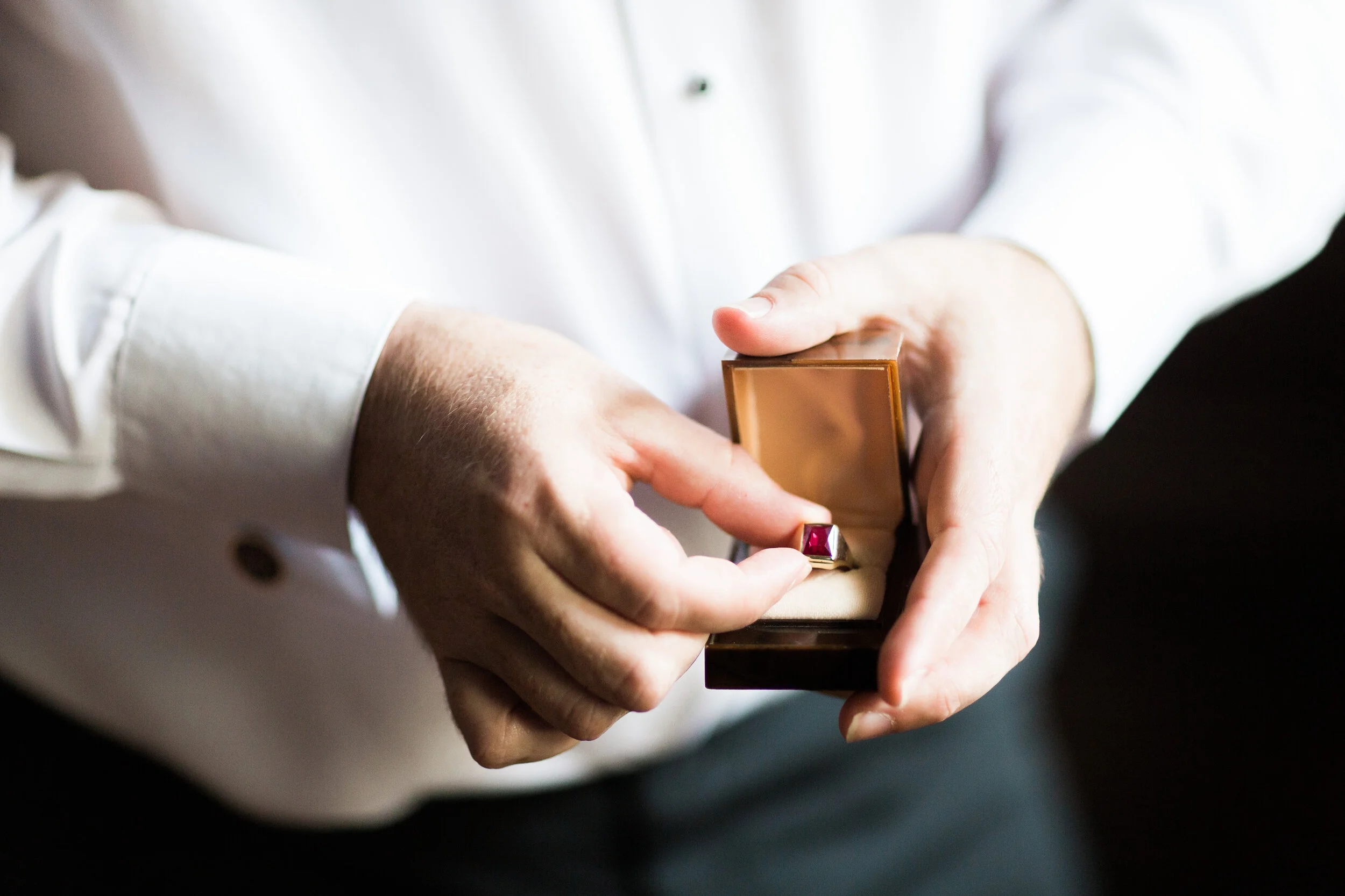 St_Augustine_Wedding_Photography_Treasury_on_the_Plaza_Wedding__0011_.jpg