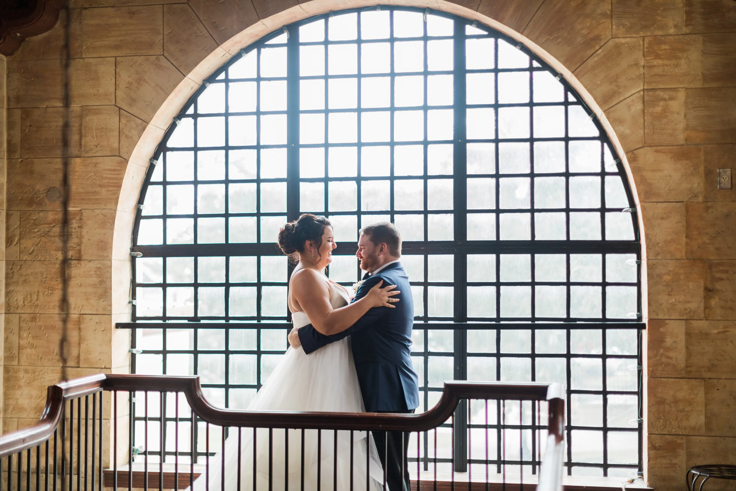 St_Augustine_Wedding_Photography_Treasury_on_the_Plaza_Wedding__0019_.jpg