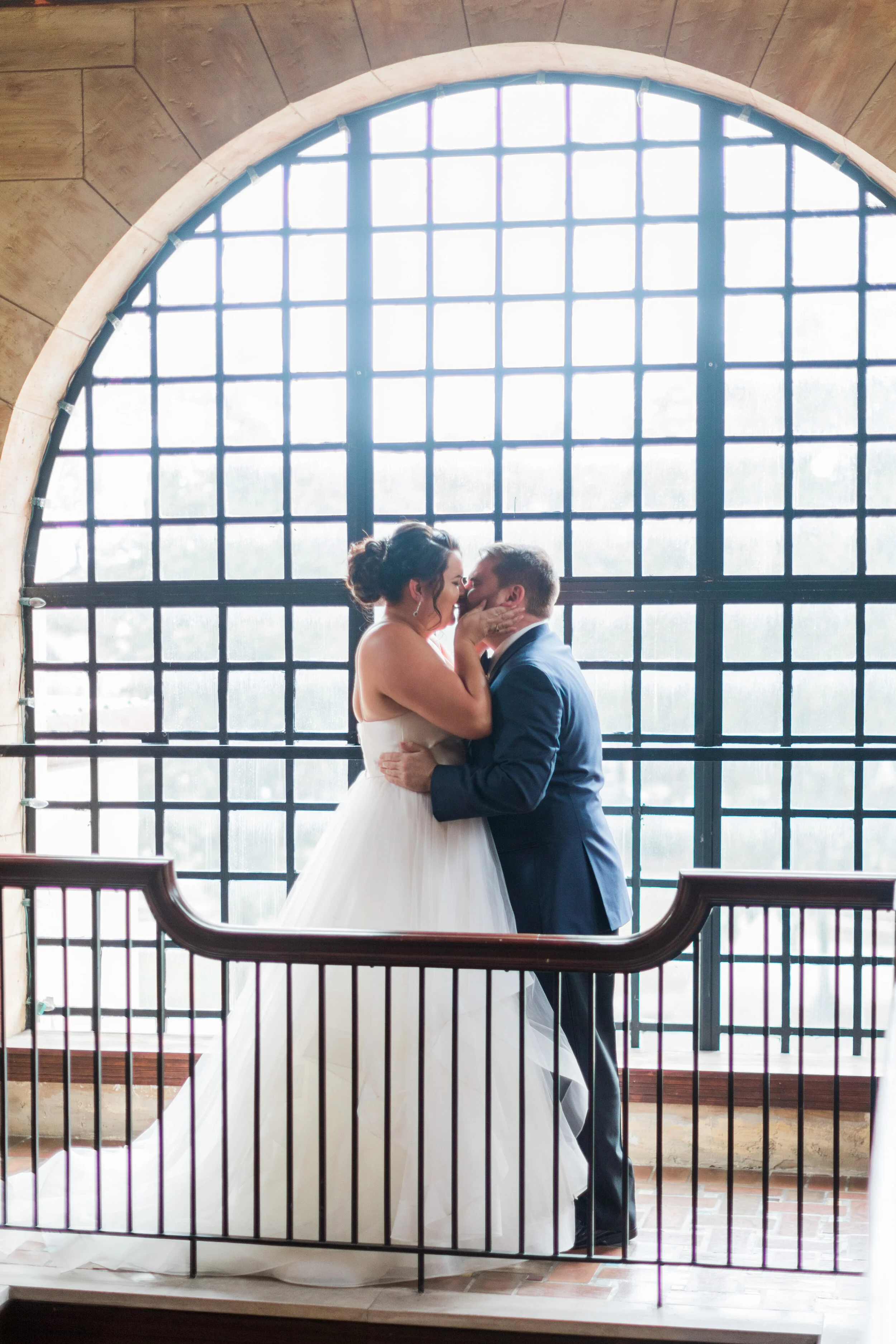 St_Augustine_Wedding_Photography_Treasury_on_the_Plaza_Wedding__0020_.jpg