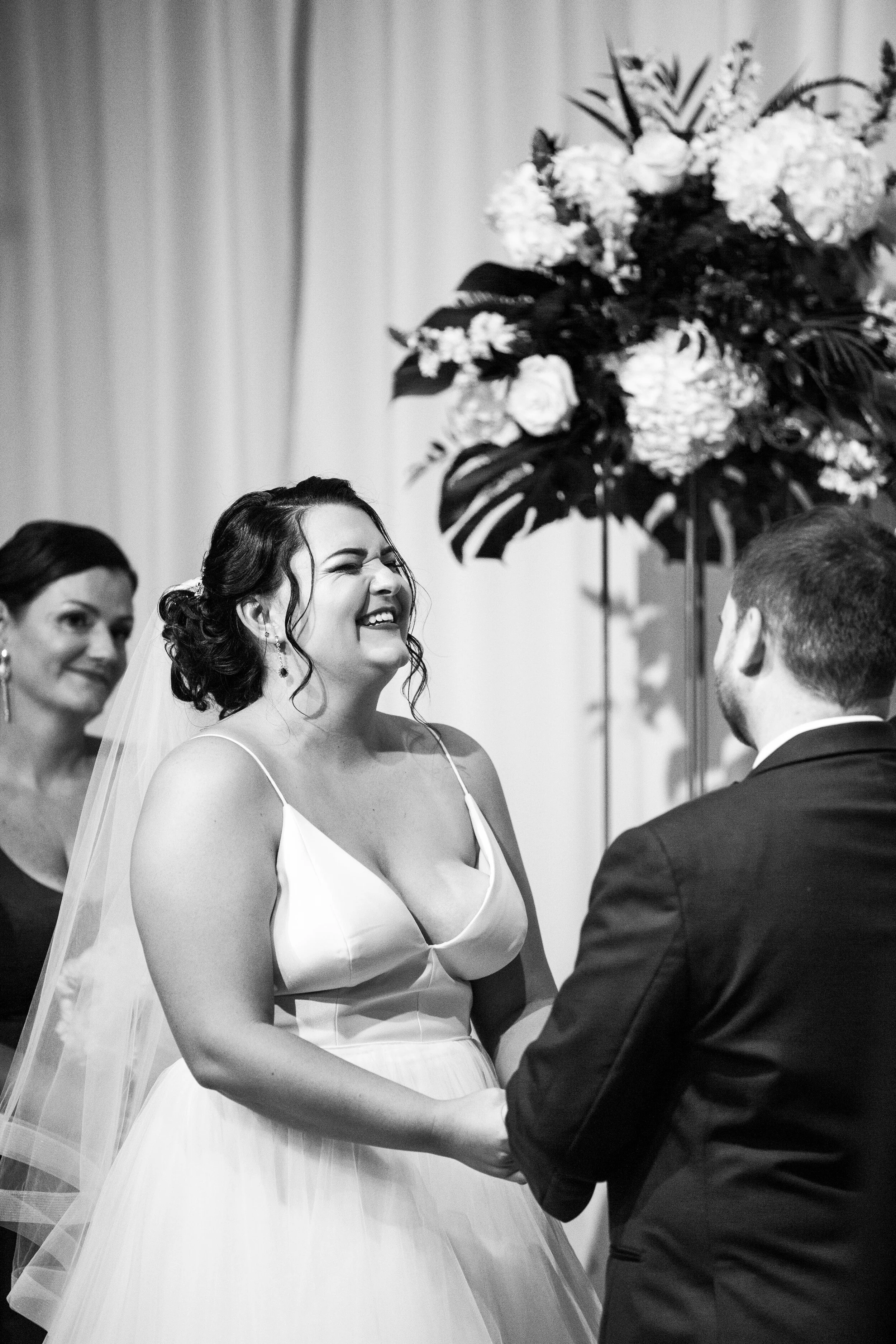 St_Augustine_Wedding_Photography_Treasury_on_the_Plaza_Wedding__0030_.jpg