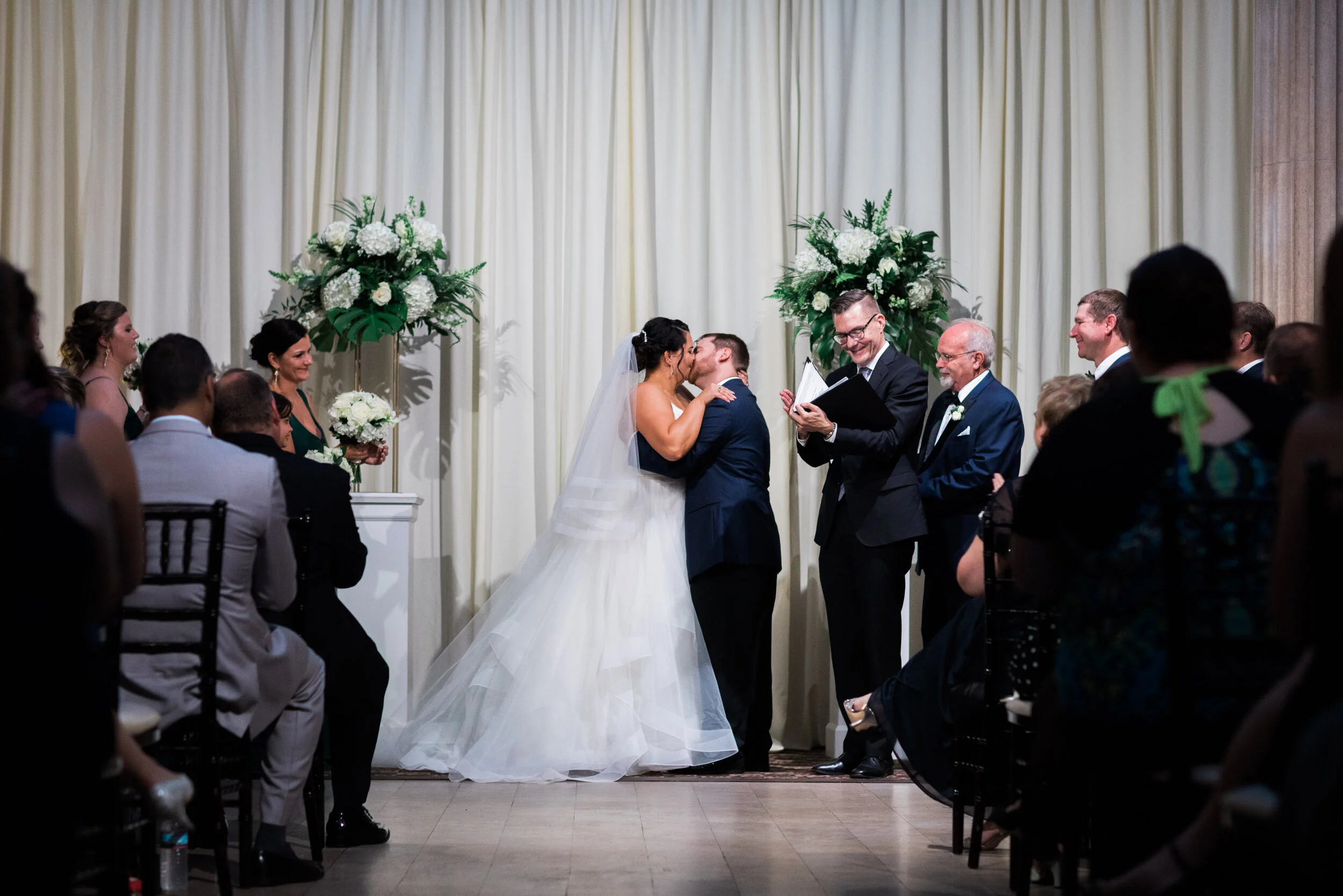 St_Augustine_Wedding_Photography_Treasury_on_the_Plaza_Wedding__0031_.jpg