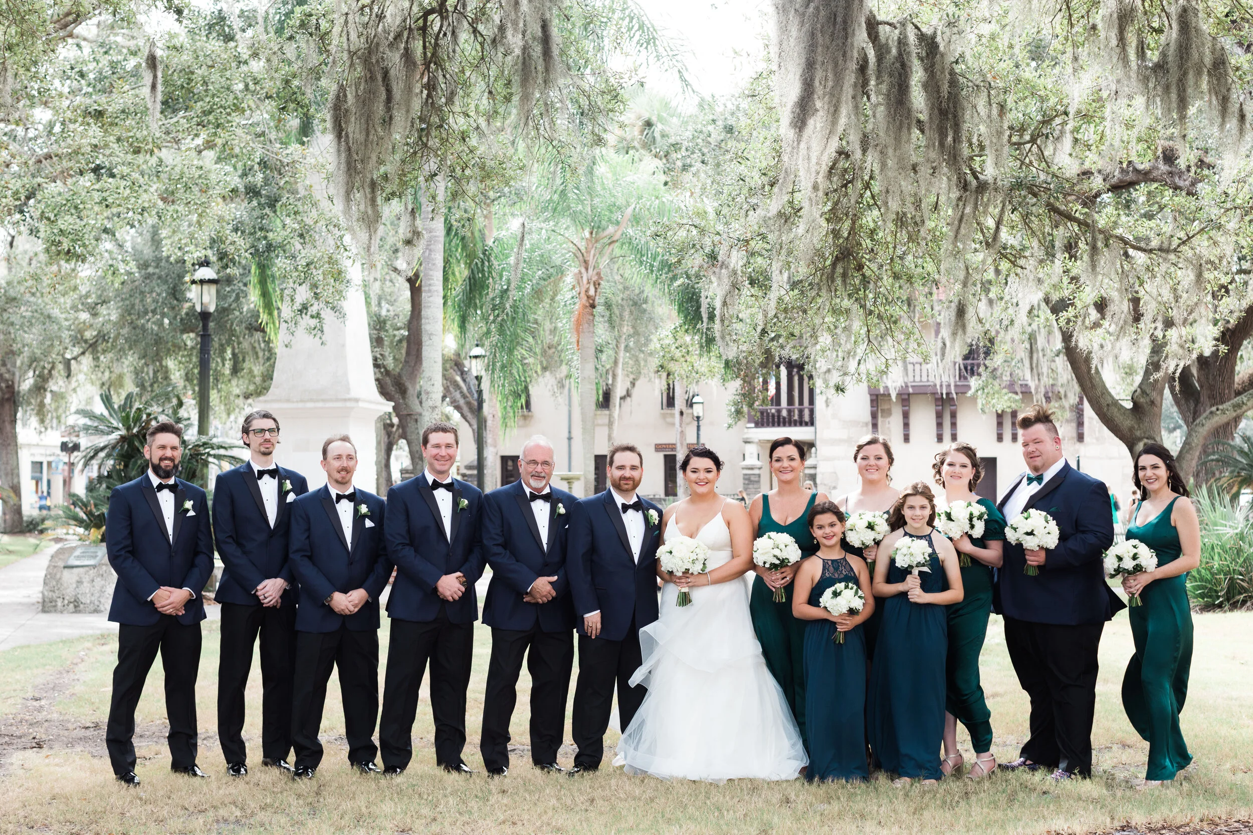 St_Augustine_Wedding_Photography_Treasury_on_the_Plaza_Wedding__0032_.jpg