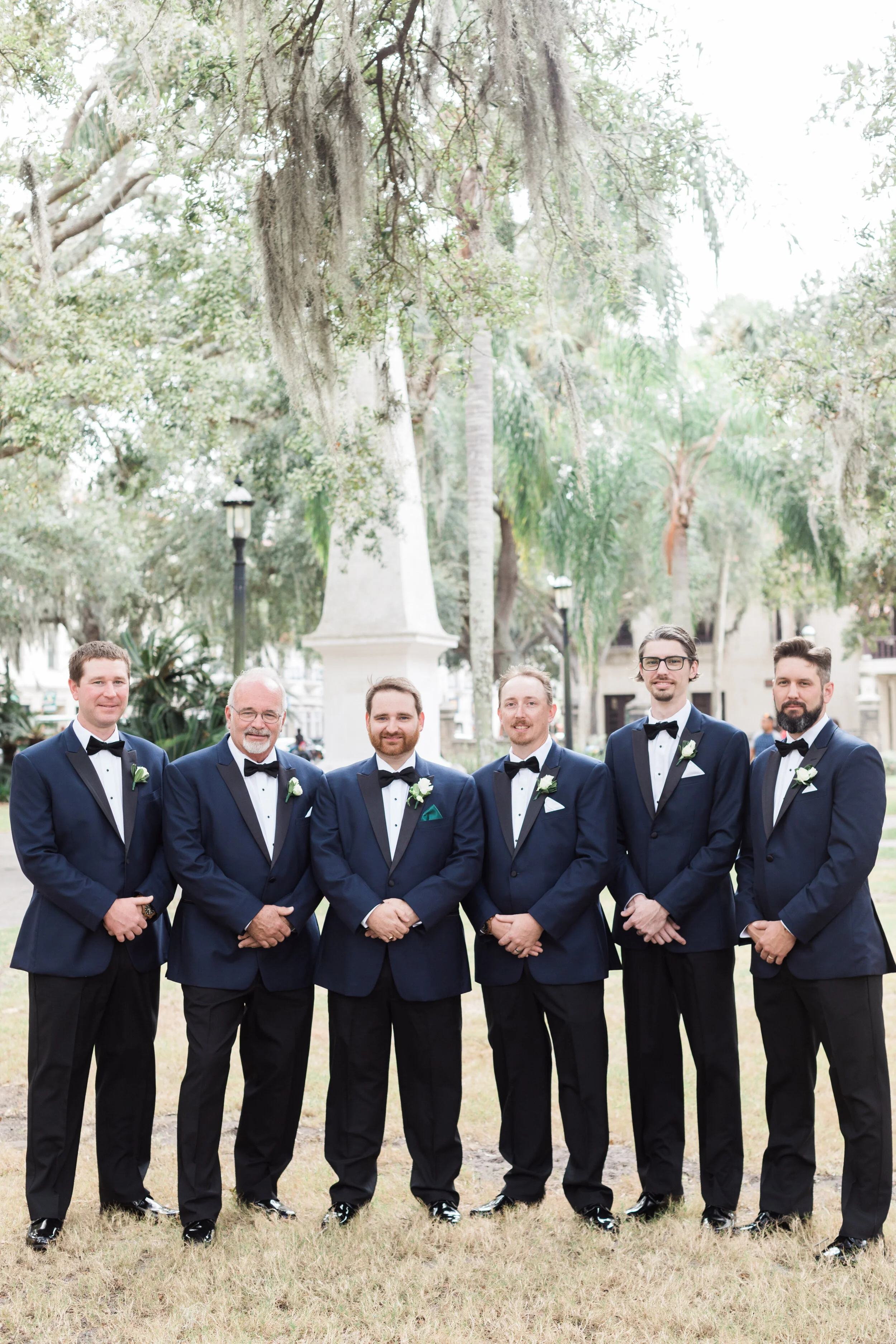 St_Augustine_Wedding_Photography_Treasury_on_the_Plaza_Wedding__0035_.jpg