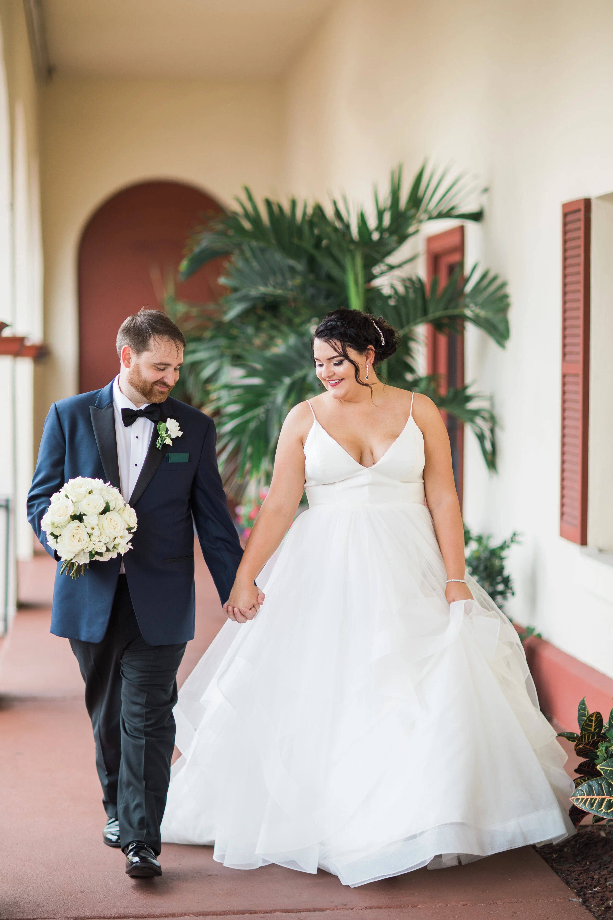 St_Augustine_Wedding_Photography_Treasury_on_the_Plaza_Wedding__0037_.jpg