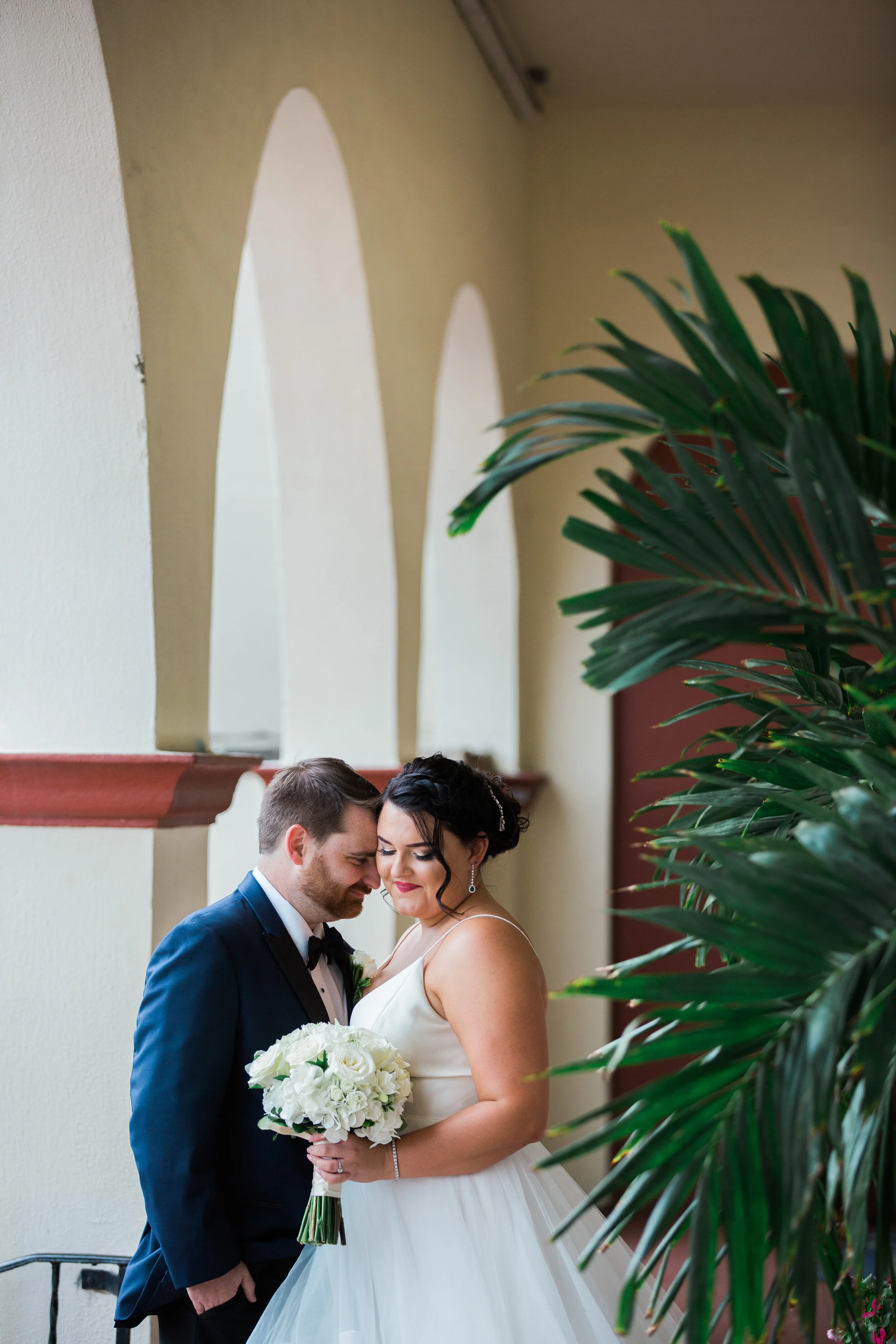 St_Augustine_Wedding_Photography_Treasury_on_the_Plaza_Wedding__0039_.jpg