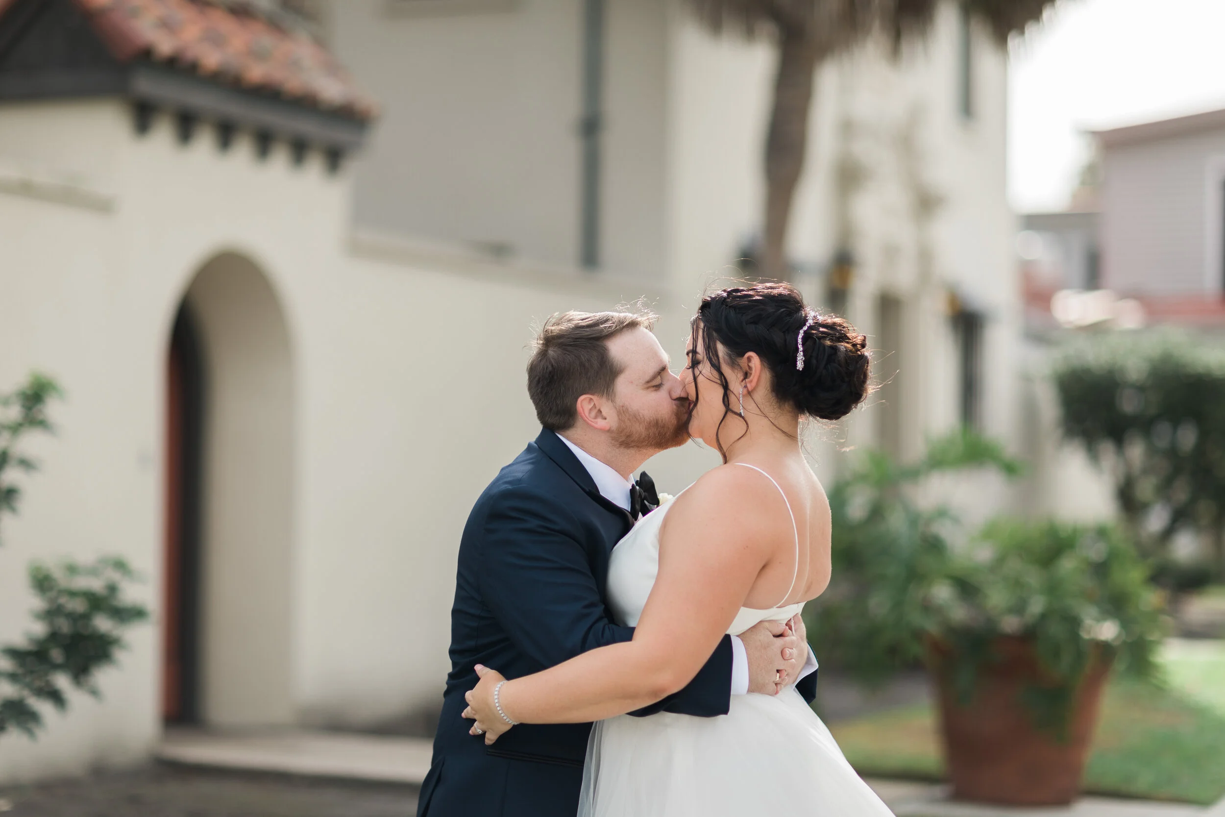 St_Augustine_Wedding_Photography_Treasury_on_the_Plaza_Wedding__0042_.jpg
