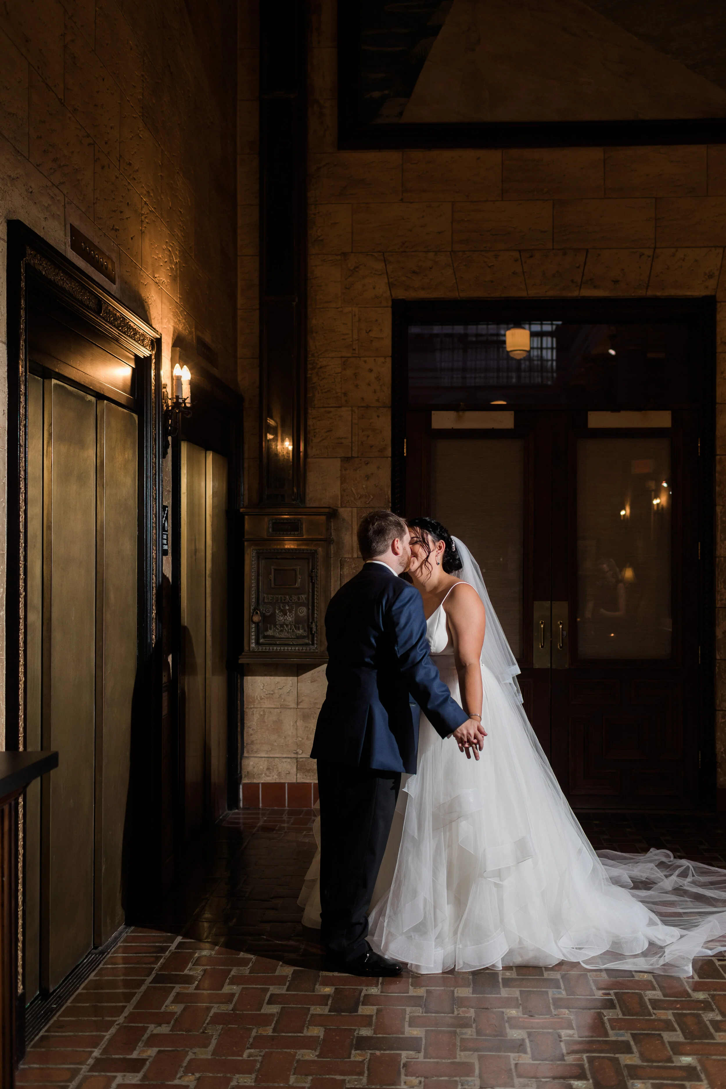 St_Augustine_Wedding_Photography_Treasury_on_the_Plaza_Wedding__0043_.jpg
