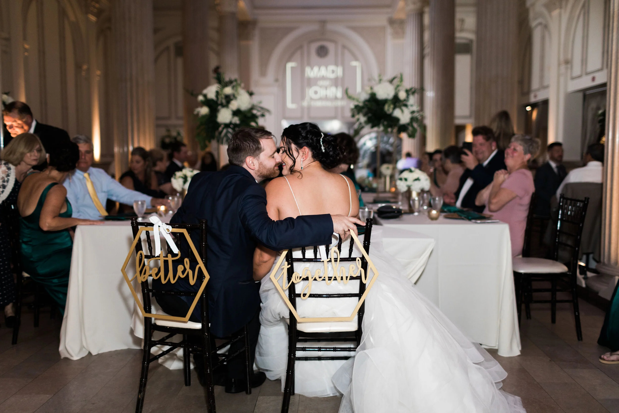 St_Augustine_Wedding_Photography_Treasury_on_the_Plaza_Wedding__0050_.jpg