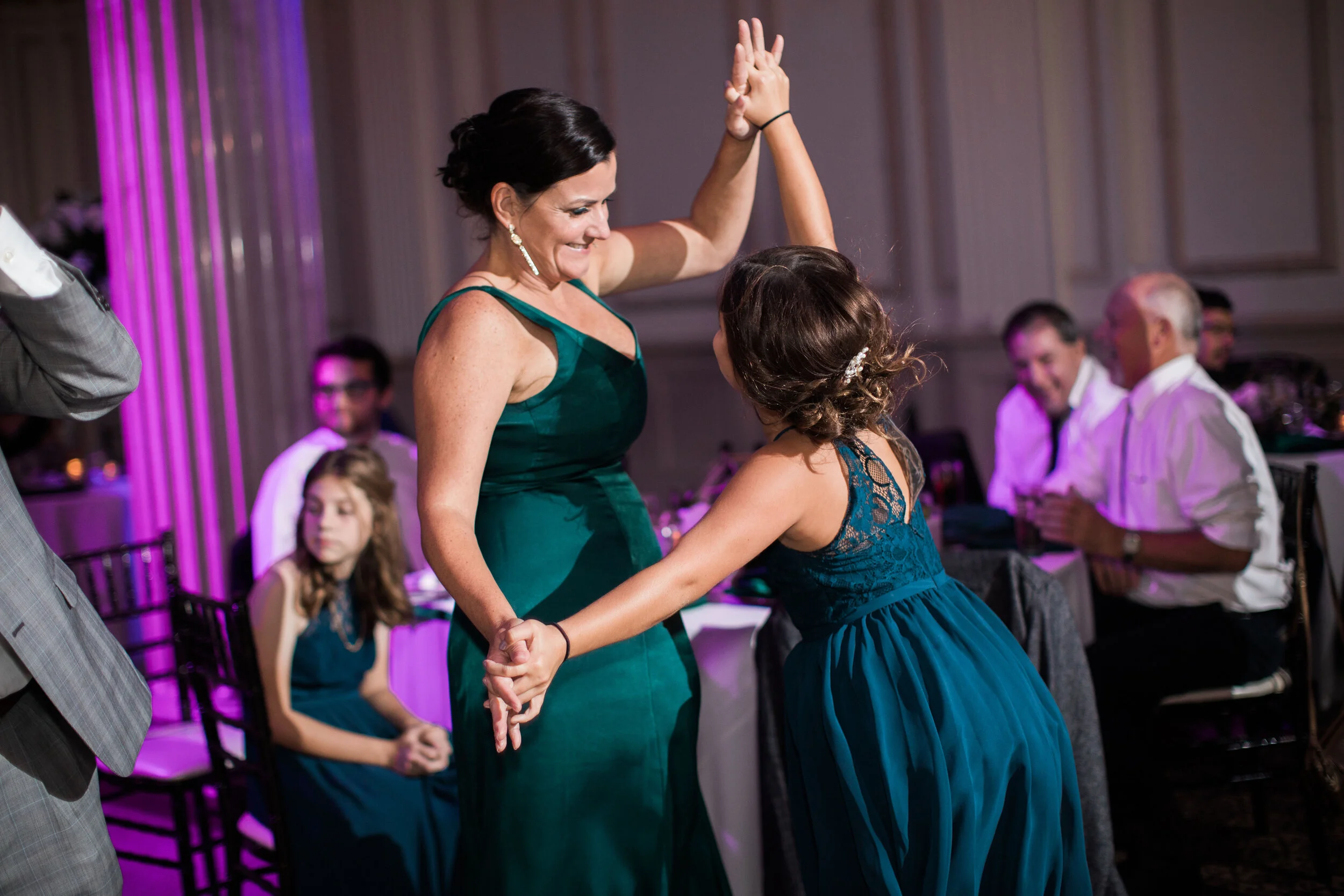 St_Augustine_Wedding_Photography_Treasury_on_the_Plaza_Wedding__0051_.jpg