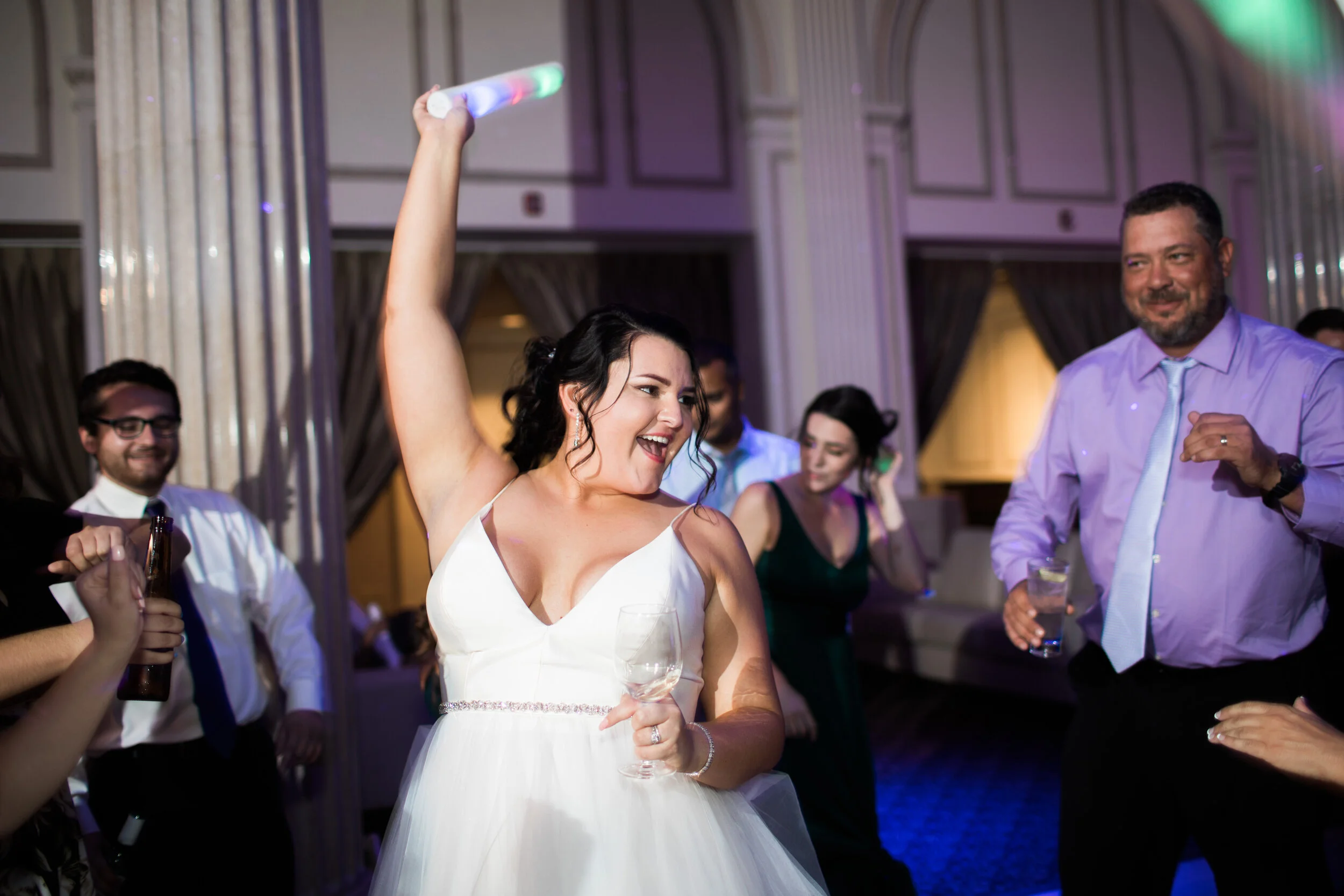 St_Augustine_Wedding_Photography_Treasury_on_the_Plaza_Wedding__0056_.jpg