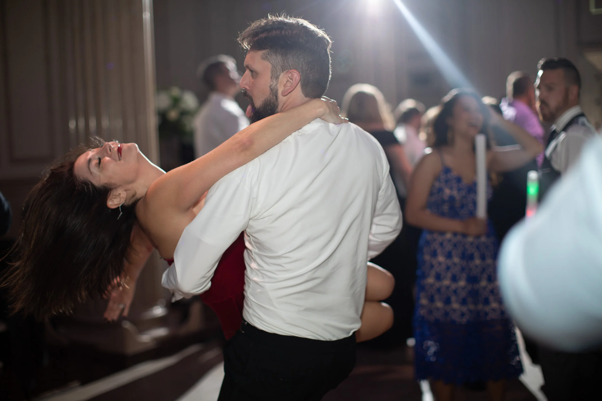 St_Augustine_Wedding_Photography_Treasury_on_the_Plaza_Wedding__0059_.jpg