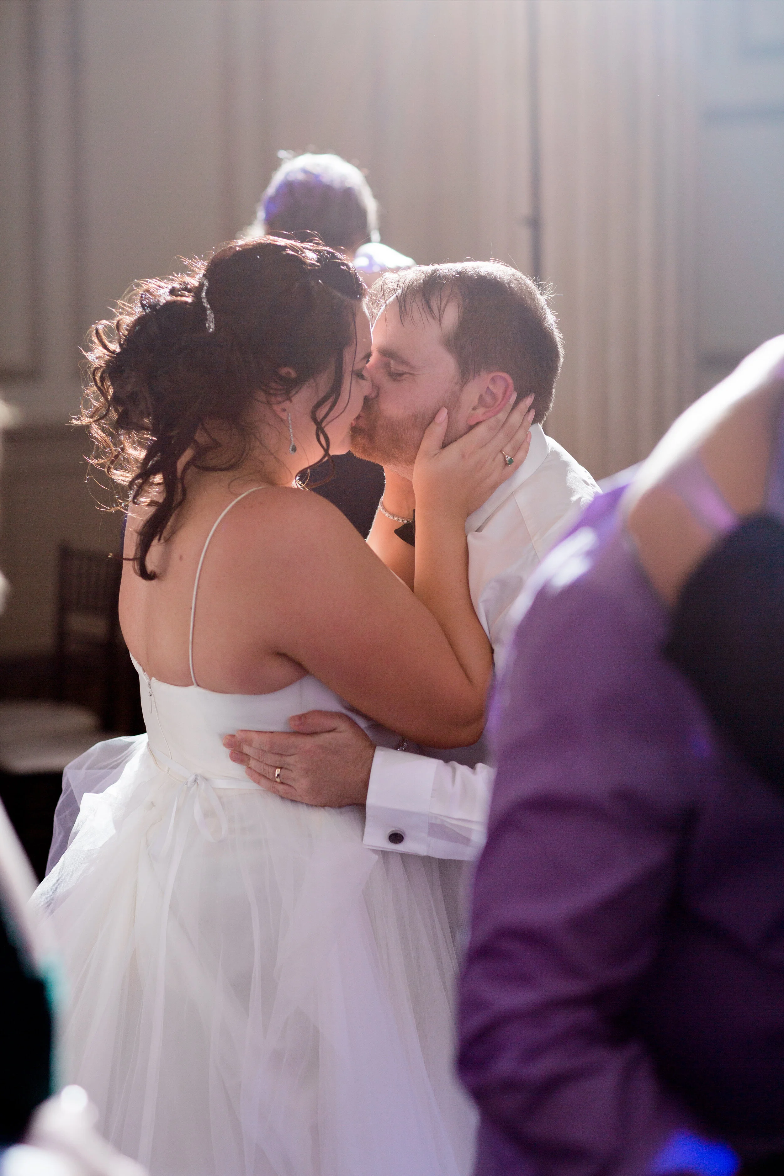 St_Augustine_Wedding_Photography_Treasury_on_the_Plaza_Wedding__0060_.jpg
