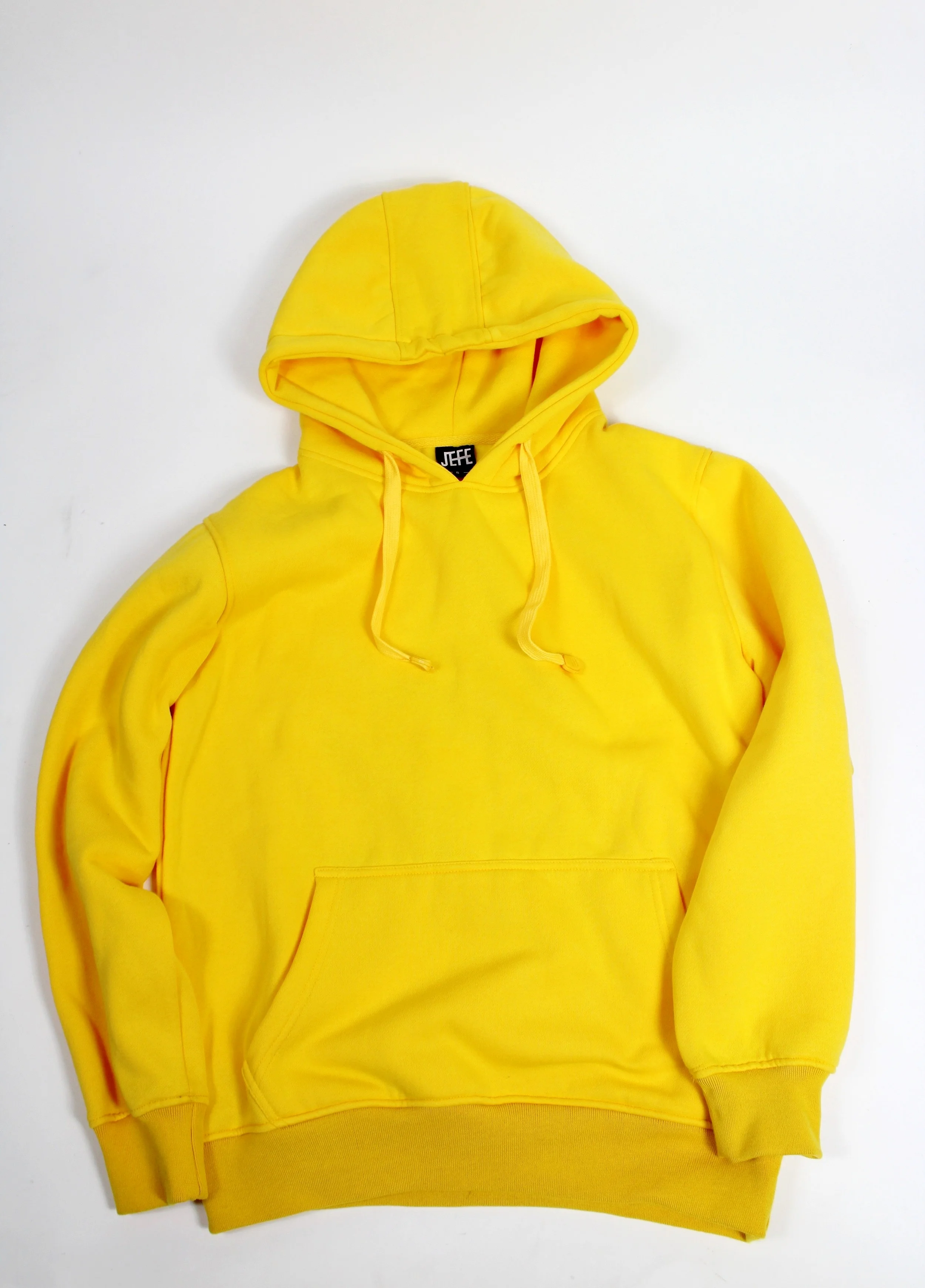 jefe hoodieIMG_2003.jpg