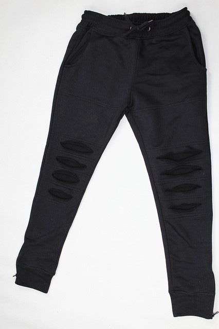 jefe sweats 3.jpg