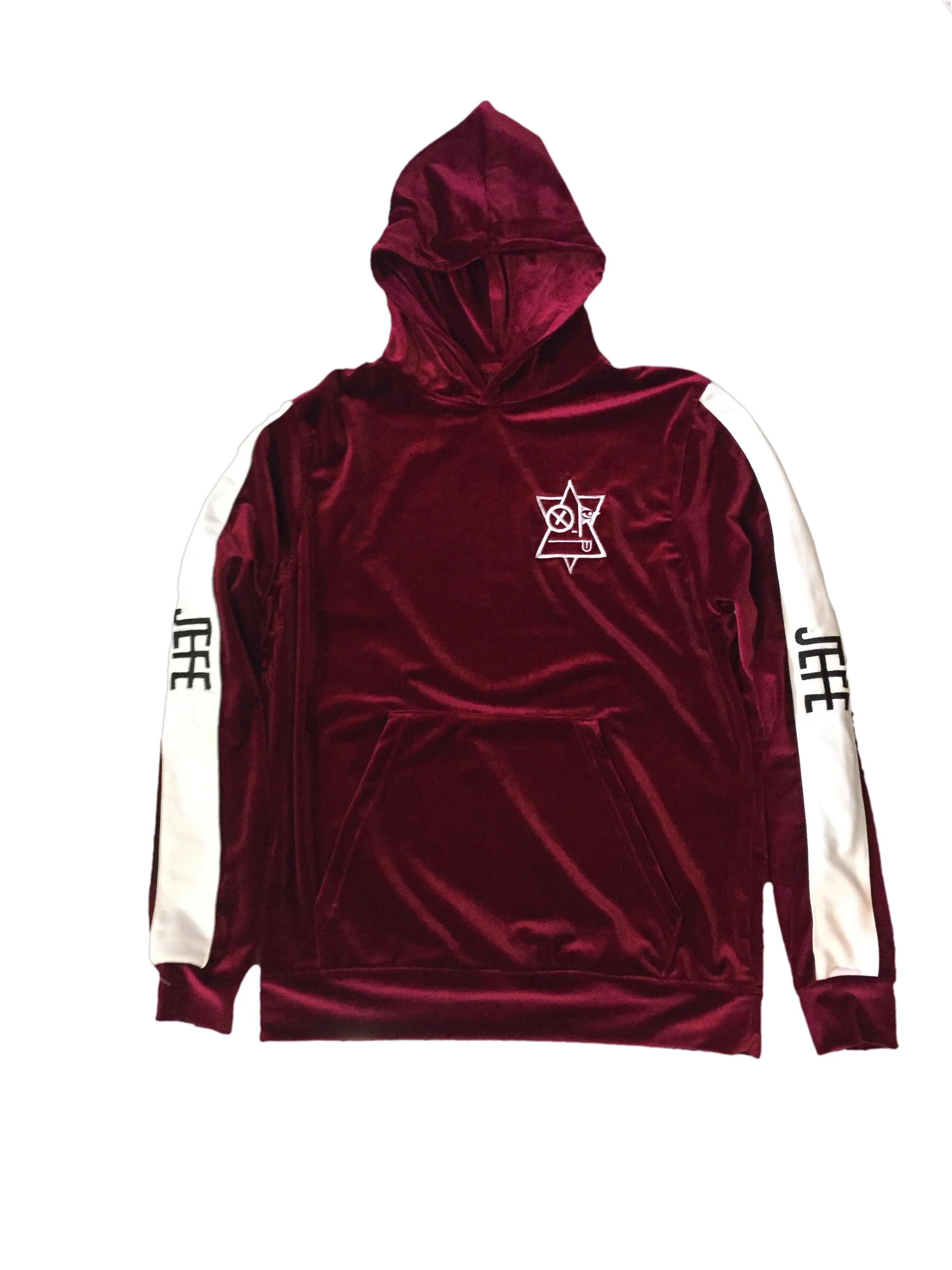 opls x jefe sweats 2.jpg