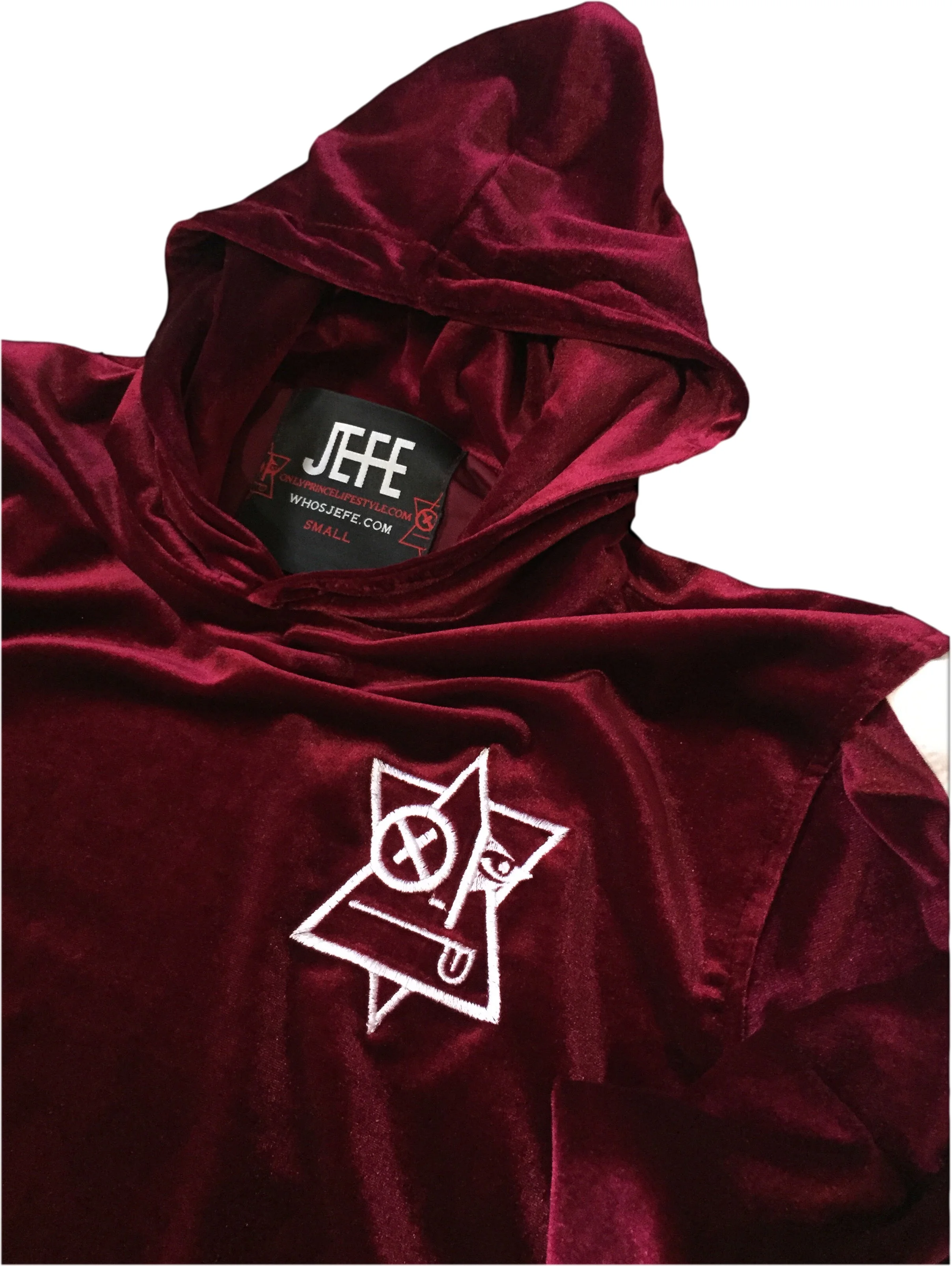 opls x jefe sweat 5.jpg