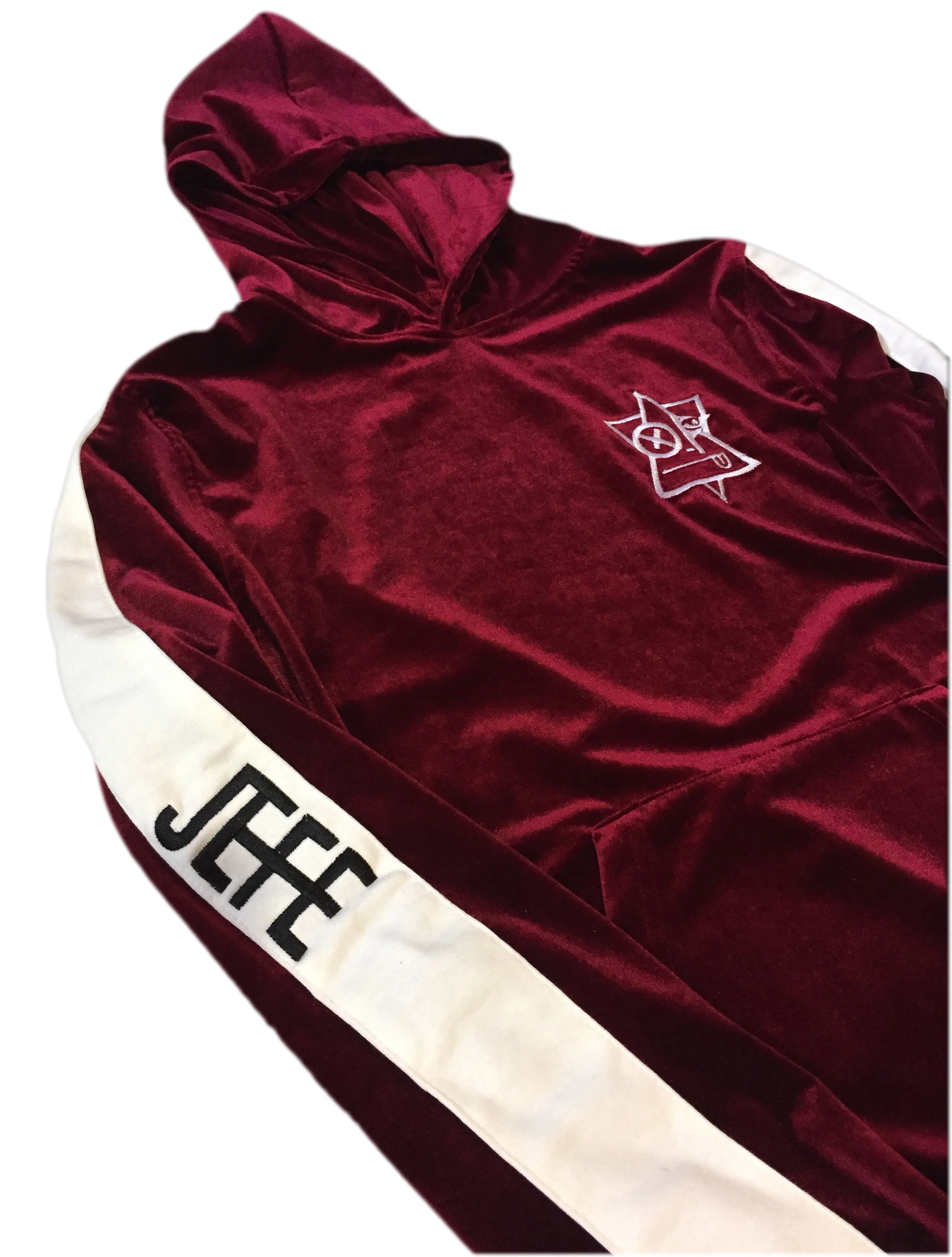 opls x jefe sweats 4.jpg