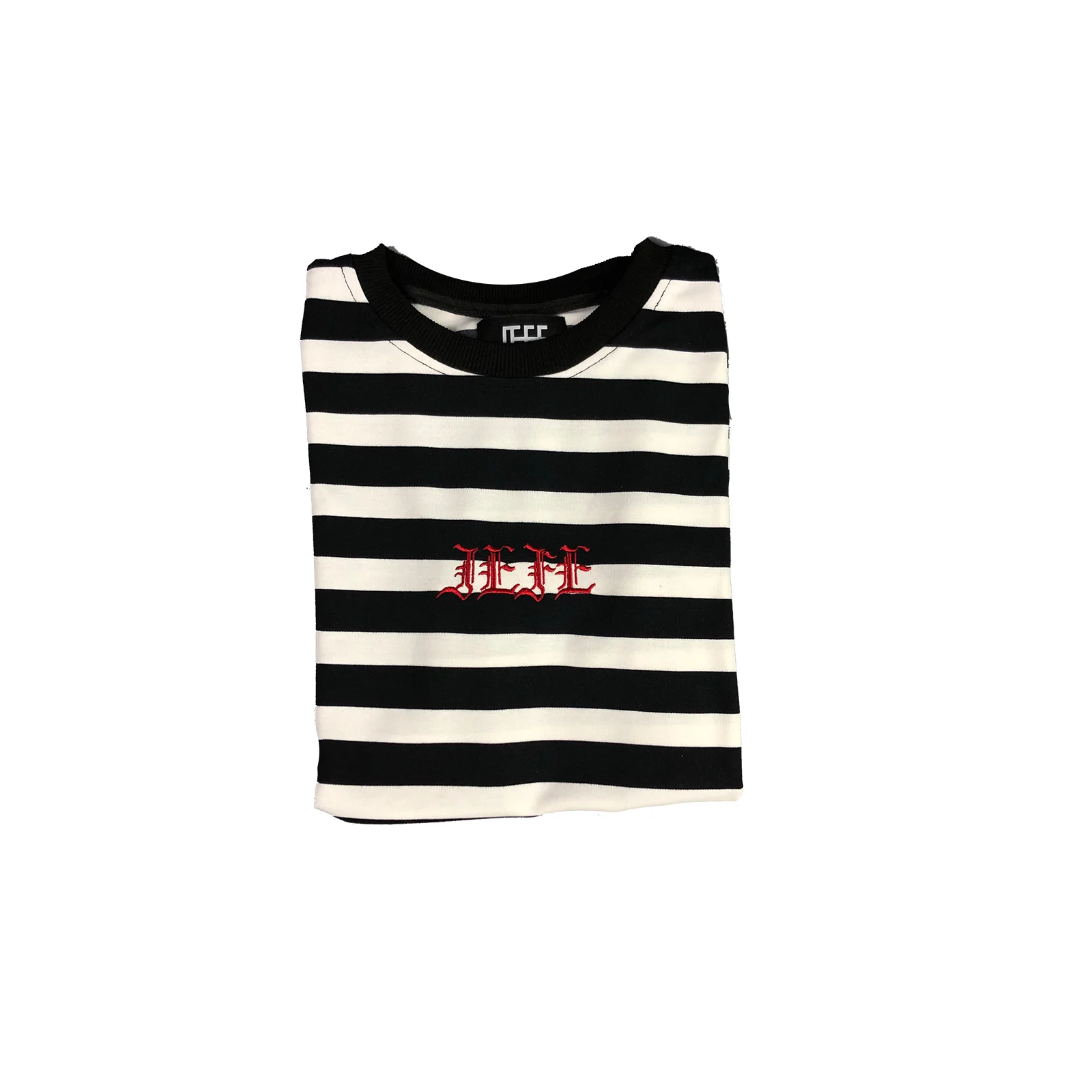 stripe tee 1.jpg