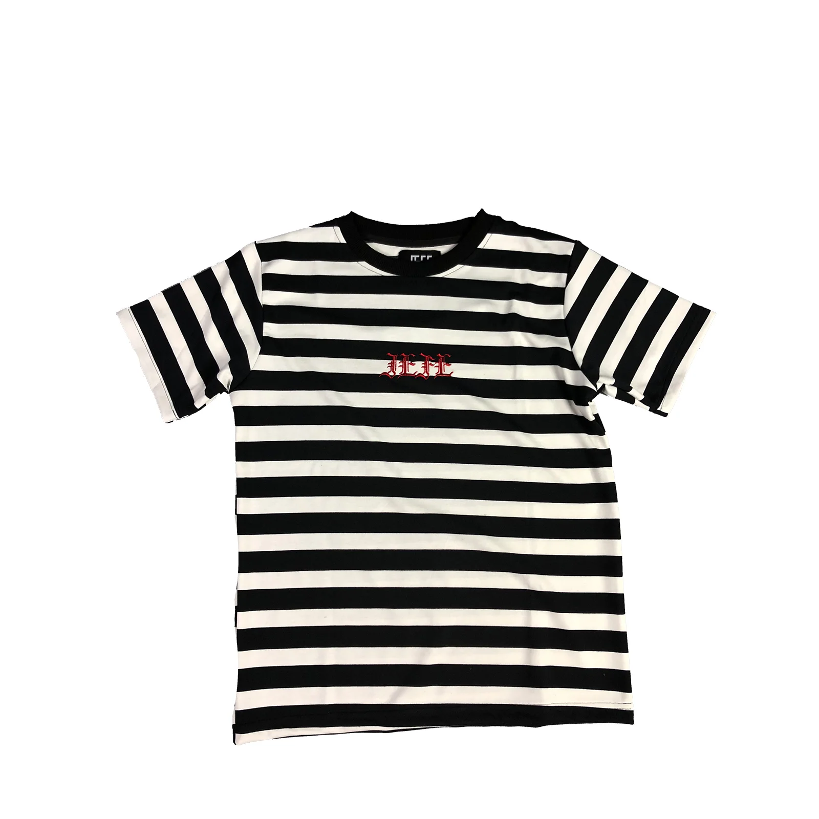 stripe tee 2.jpg
