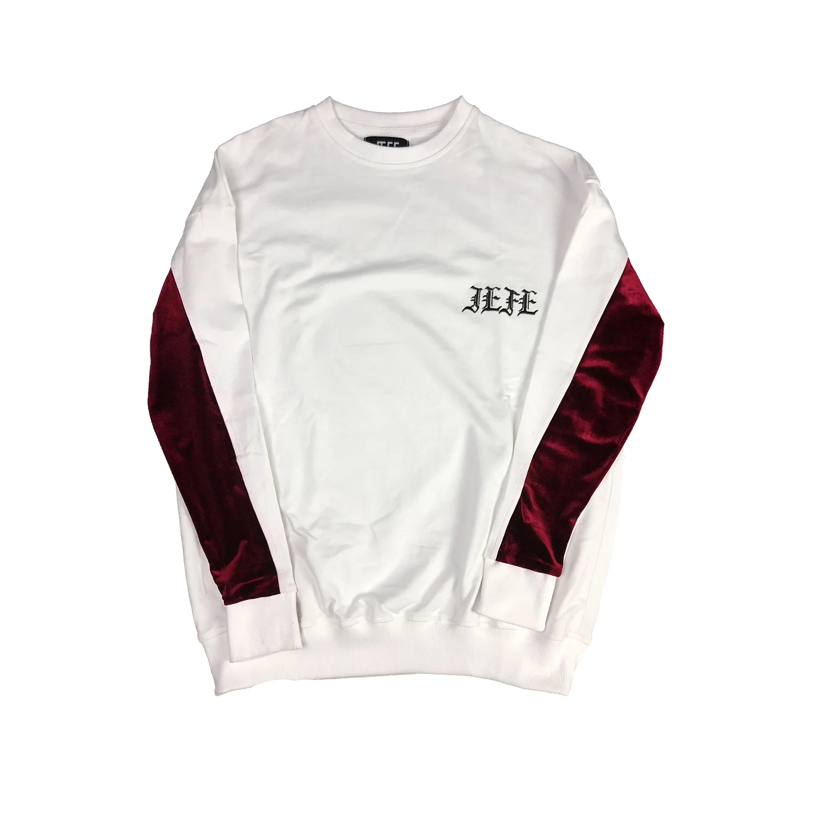 white crewneck velour (1).jpg