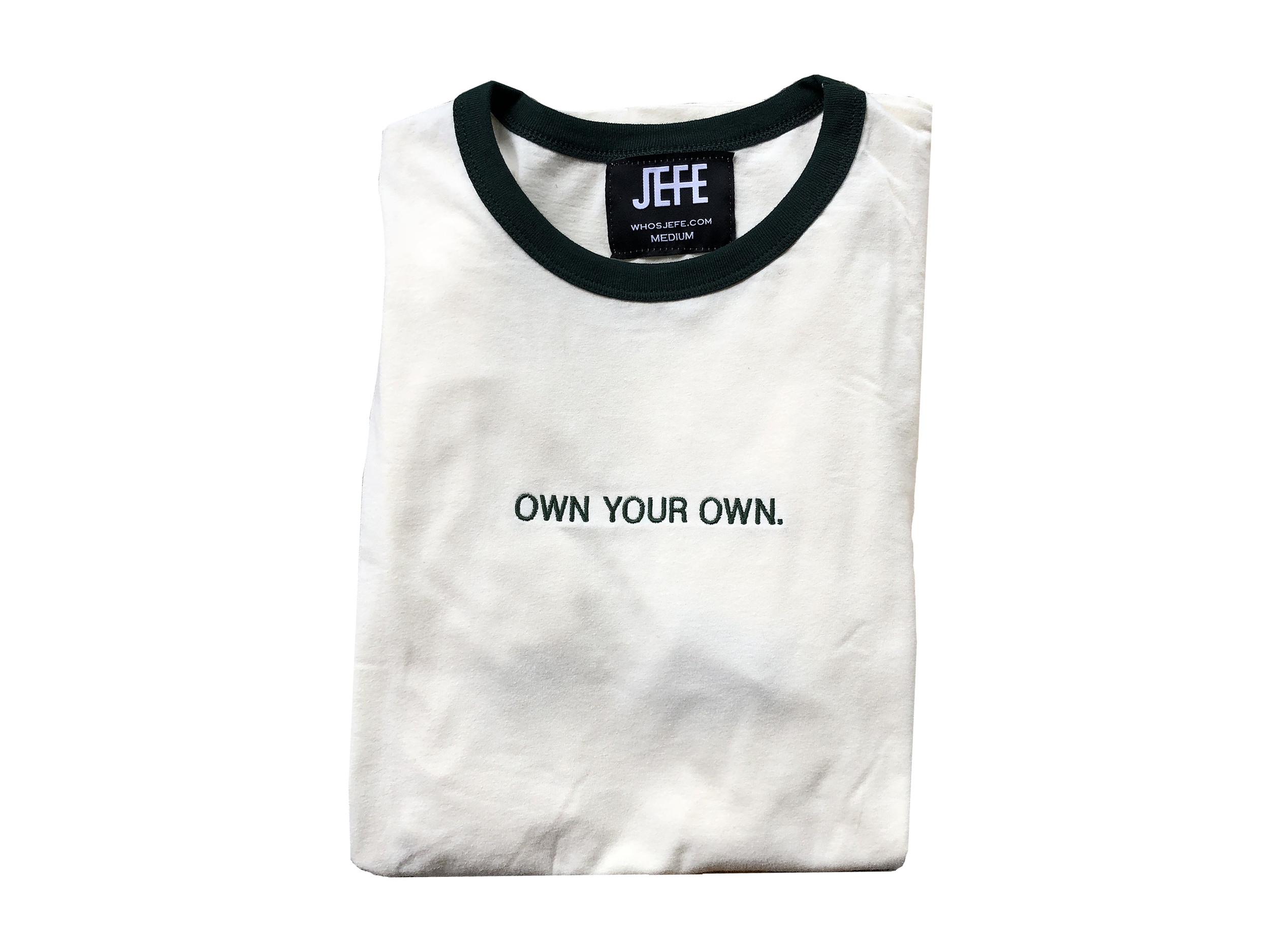 own1.png
