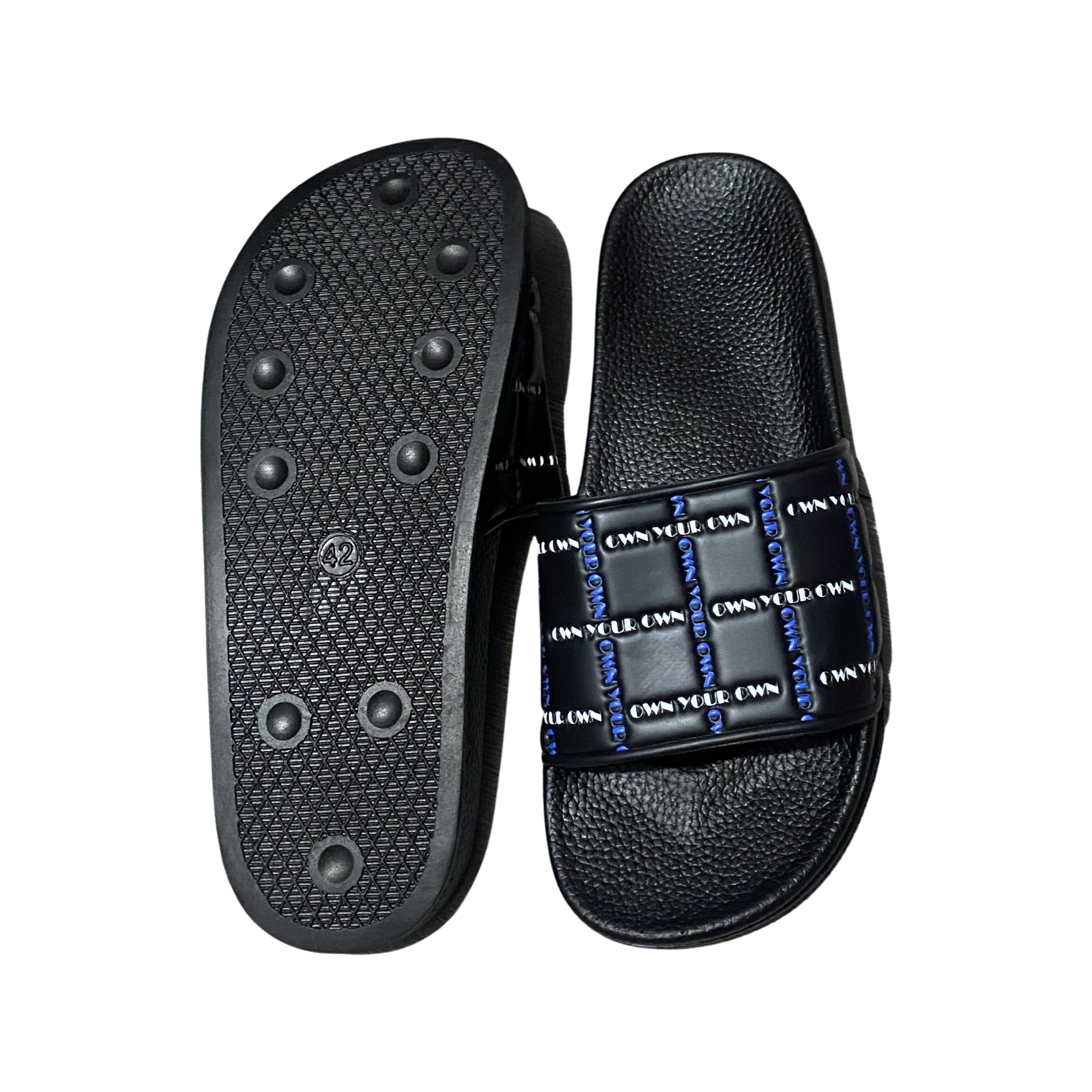 9F34BA26-157A-432A-BA89-7ECC88323298