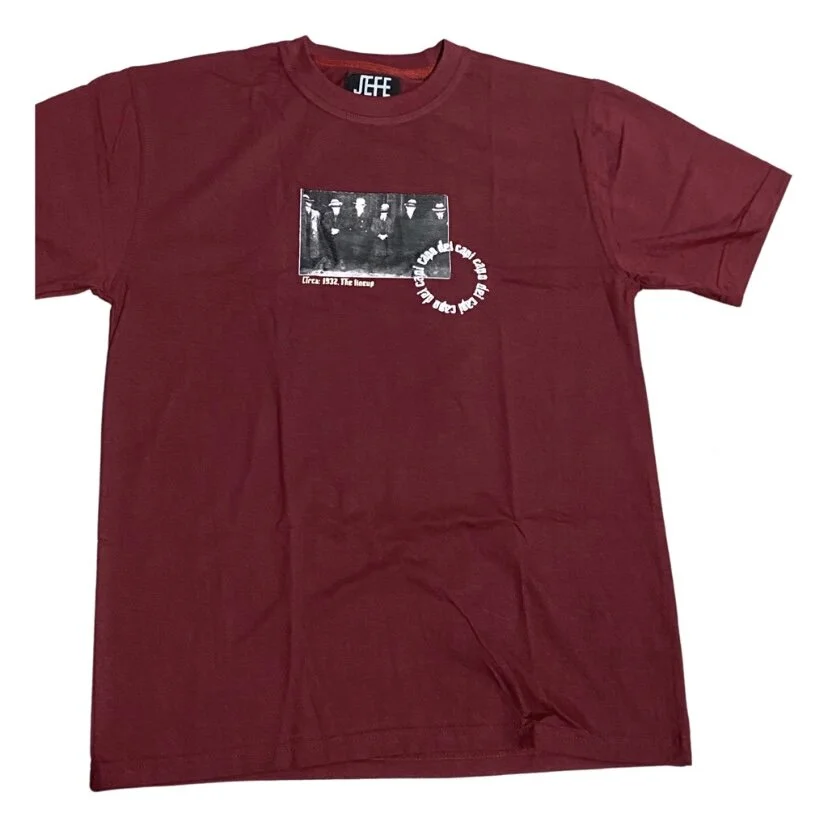 CC8AD79C-1050-4FF0-B1B0-C1F51E536321