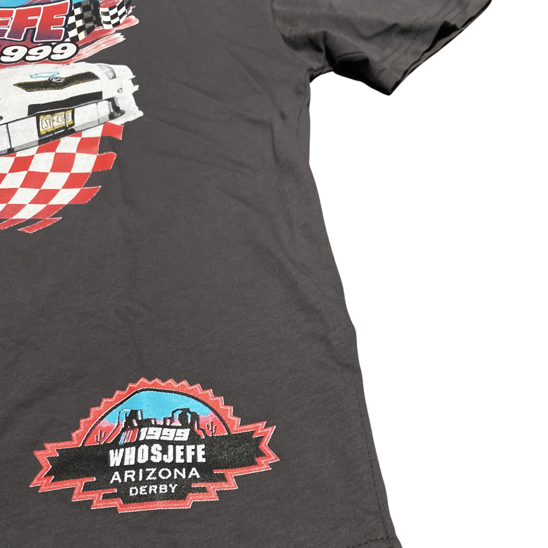 36625D13-6B62-406C-A4E9-C367290166DC