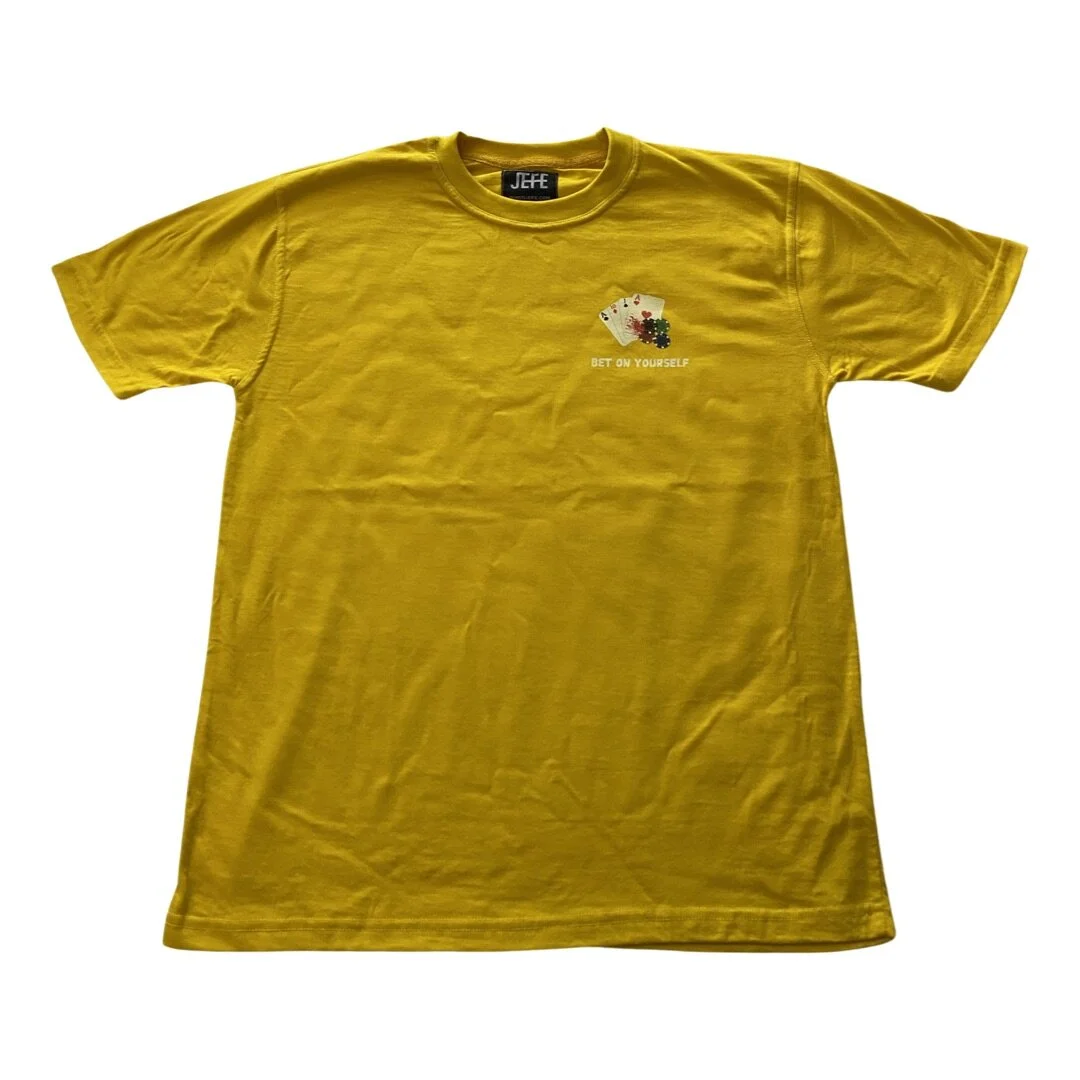 314A1EF5-84E5-4757-BBC0-8AB4E1142727