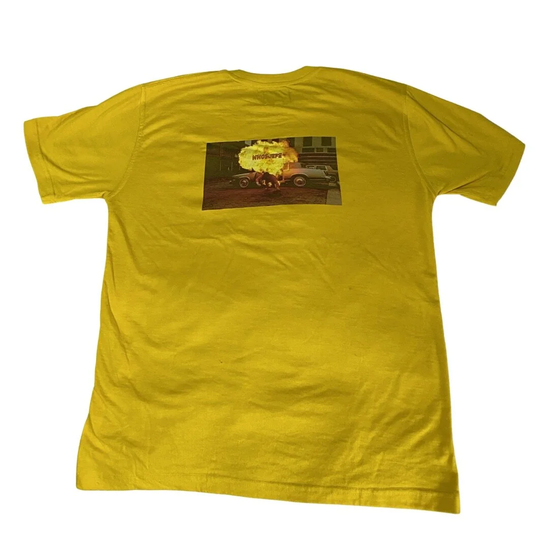 2C6982A3-950D-47A3-97C3-38EFA7197ED6