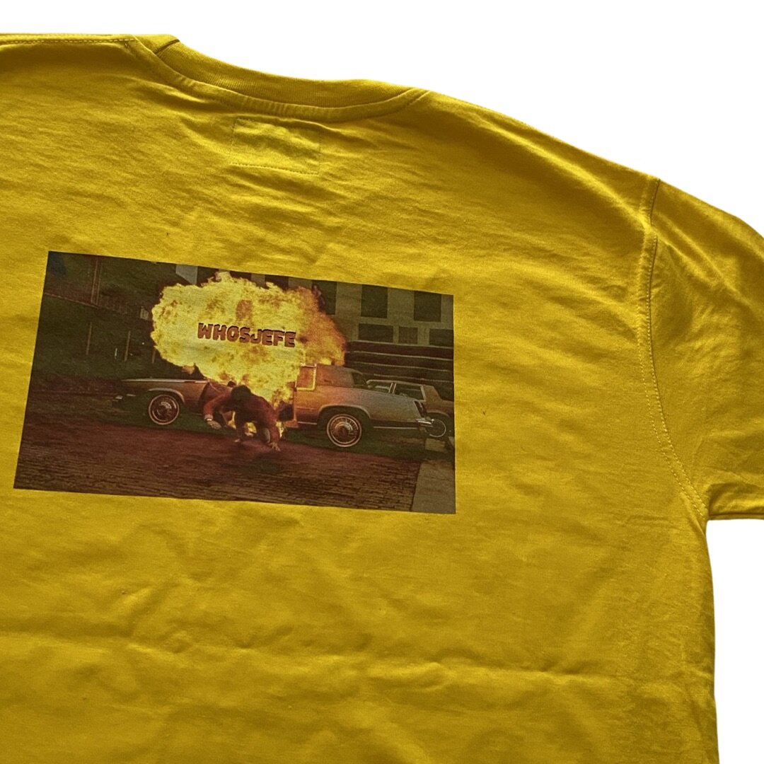 95F31E8B-43F8-4DA4-860F-7038A07C2617