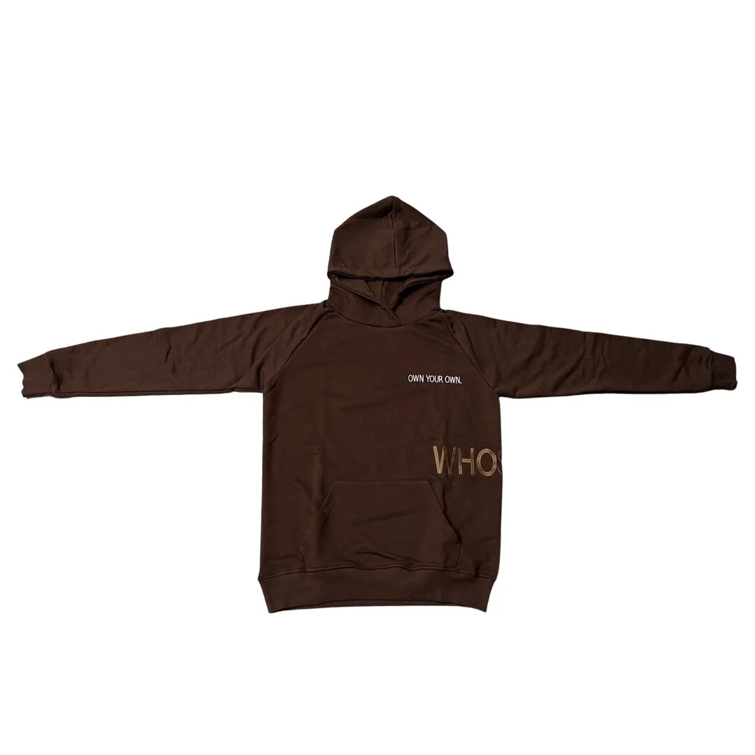 7DF180A9-A965-4C72-B4EF-E90DD779839E