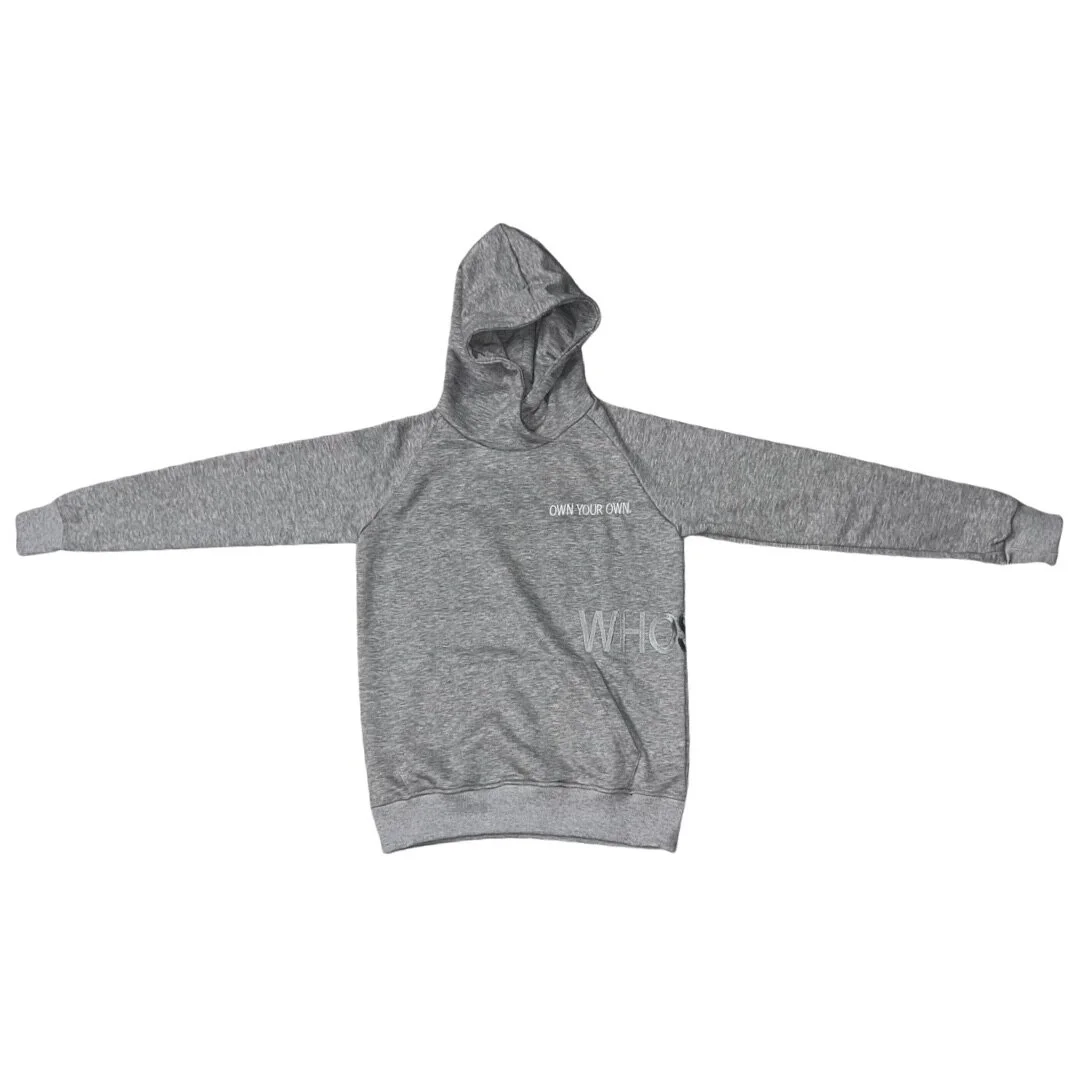 6A7DEB6E-DB34-4FB1-AD93-C6E21B8BDD87