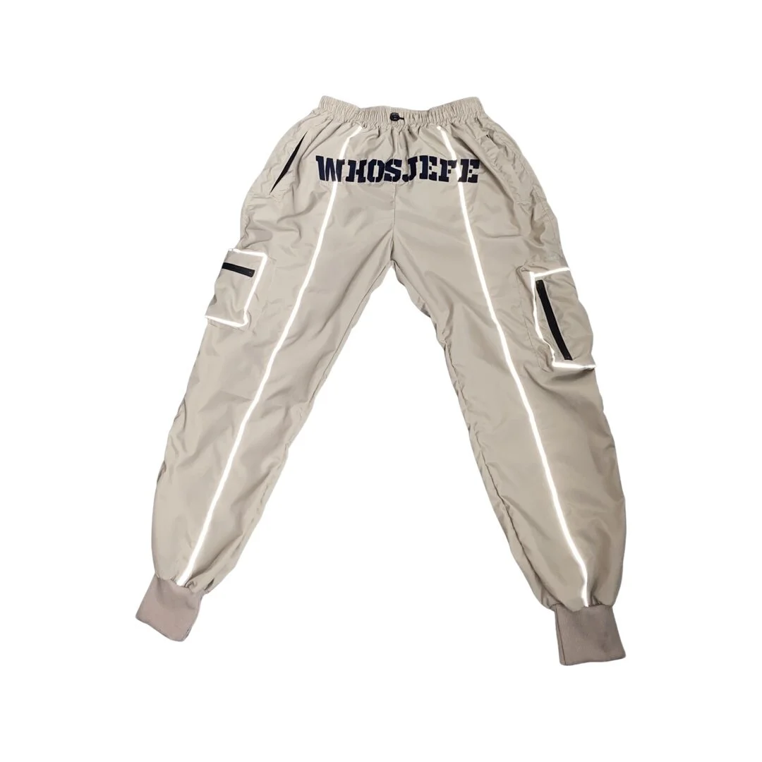 D72DD5D9-6D78-4FE3-A949-CB518050CE65