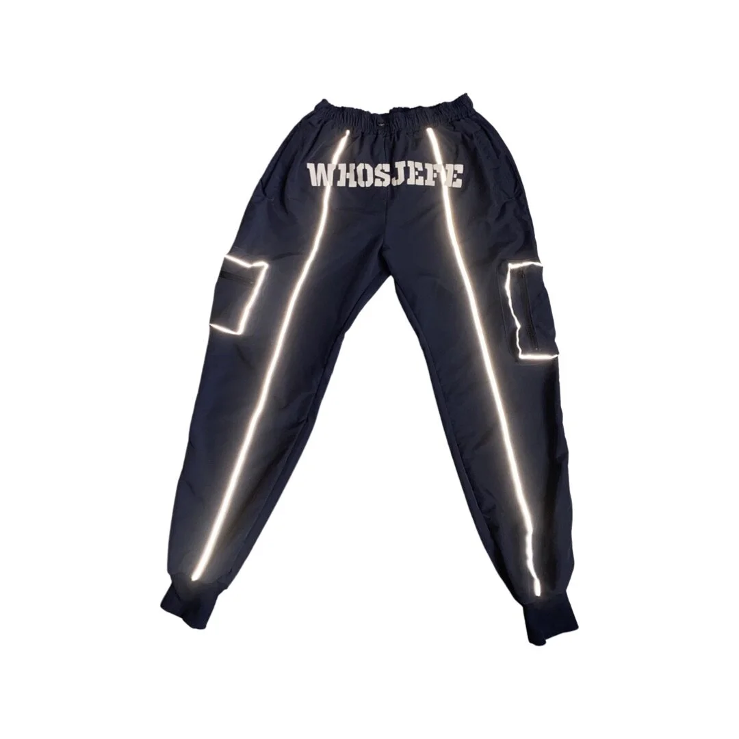 EBC81087-00C3-4F80-BE9F-5D0040A5F9E6