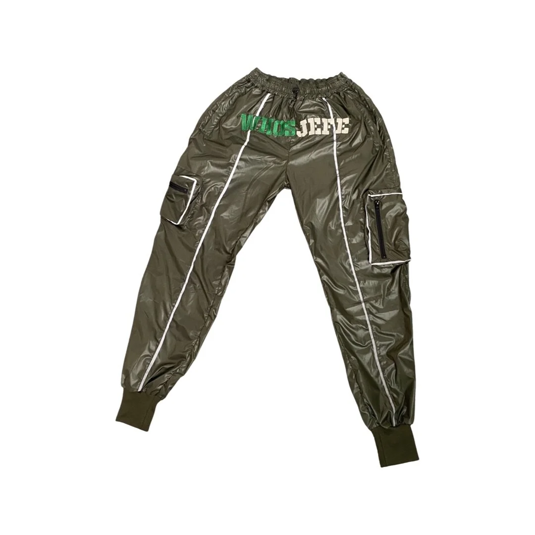 B88CA79D-007C-4451-8A01-4673EBB2A684