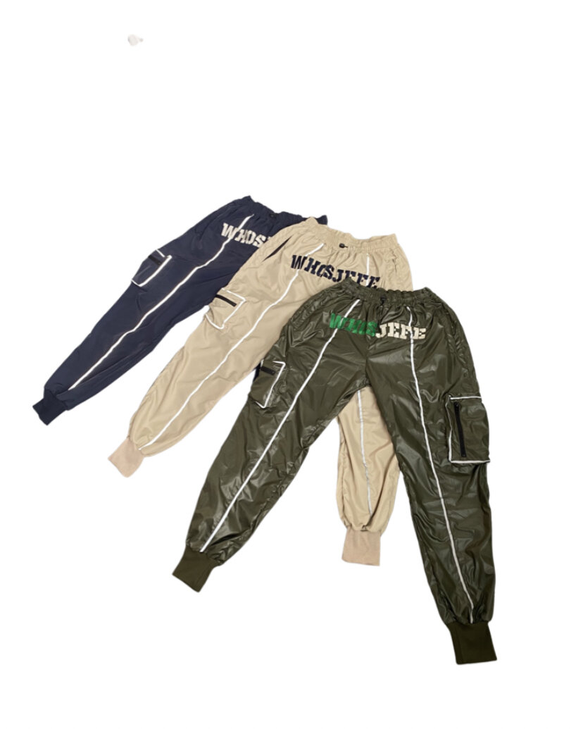 8EF99A59-A29E-4496-9299-588FFB79C6A3