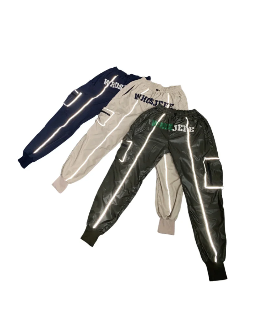 F51A990E-EDD1-4B2E-8E87-5A4E7DB2BD2A