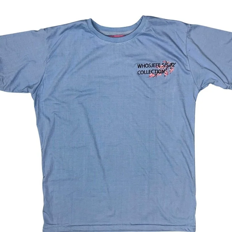 664362C1-5E63-481B-A59E-36A03F32450D