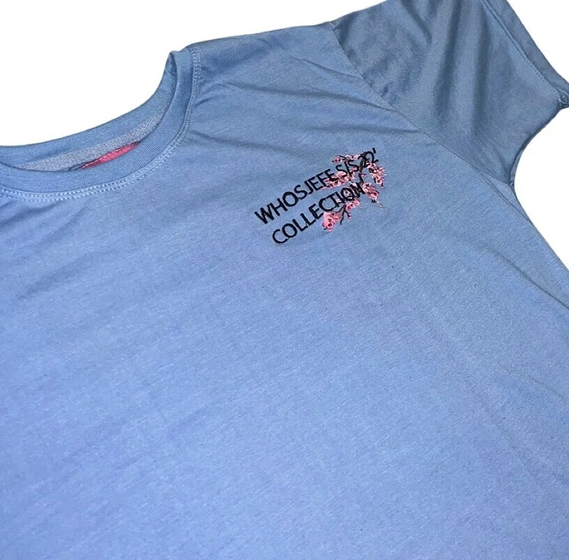 D4320D68-848D-4BCB-AD71-DE3887DFF8E9