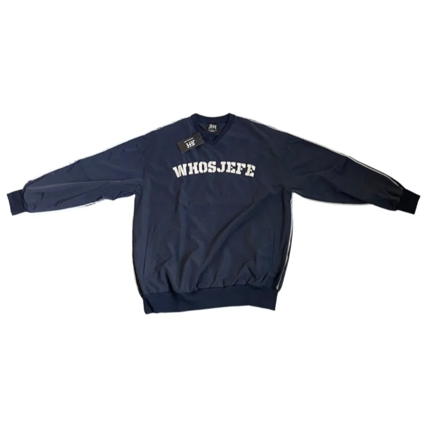 A101F118-77A7-48B5-8BDF-E04AC2990829